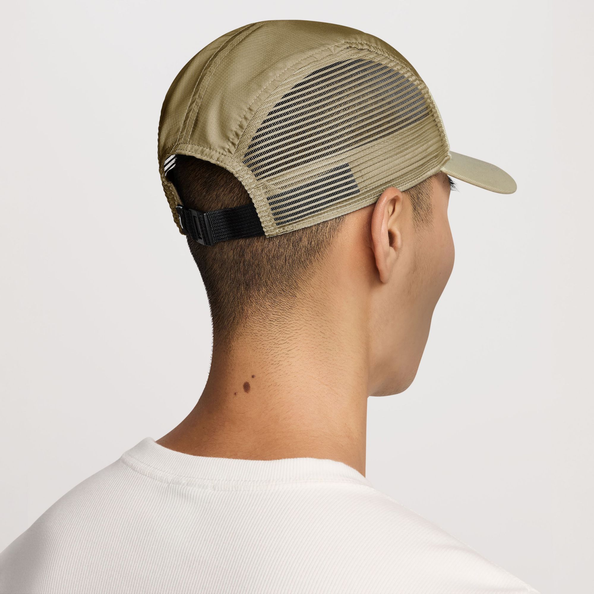 Nike Fly Unstructured Cap product image