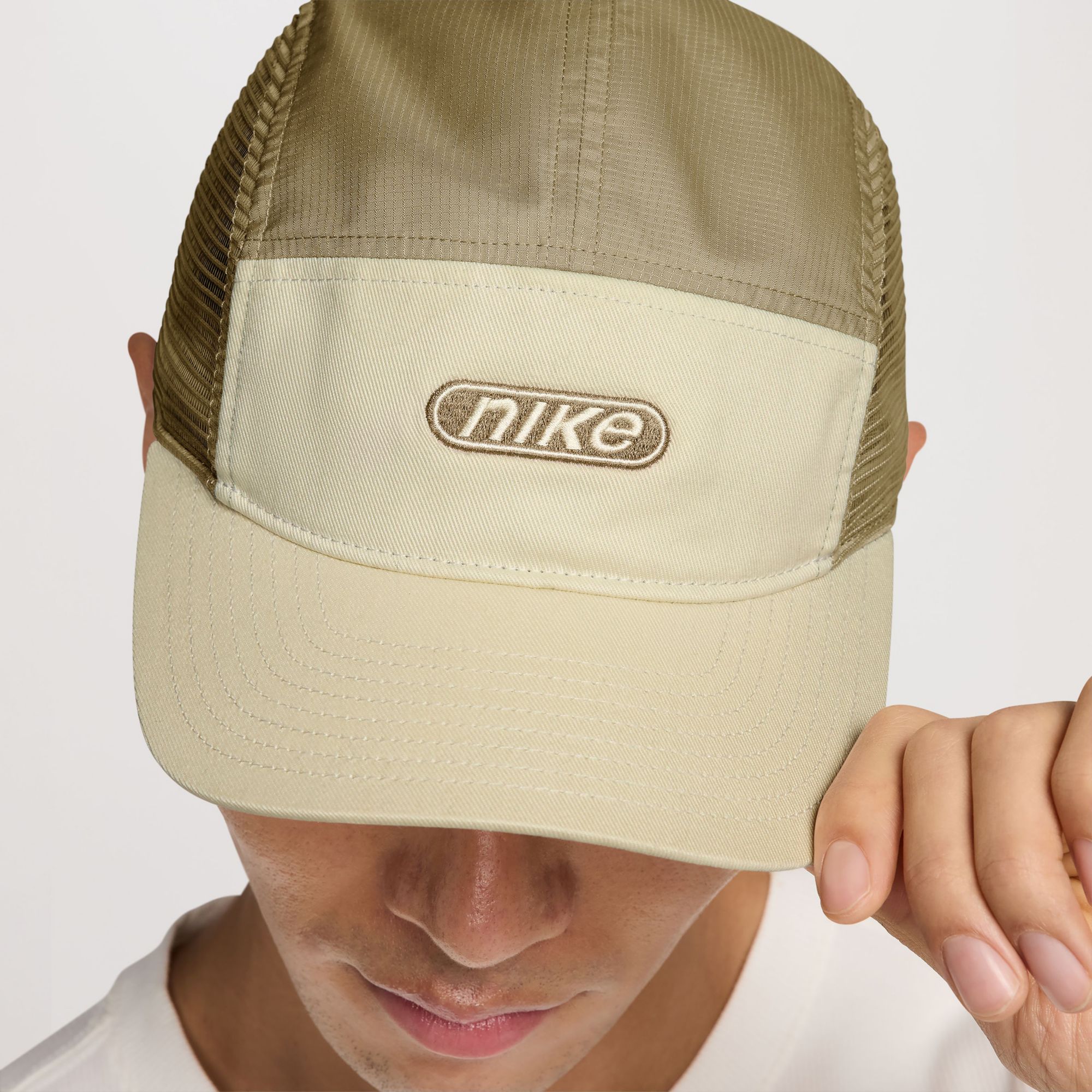 Nike Fly Unstructured Cap product image