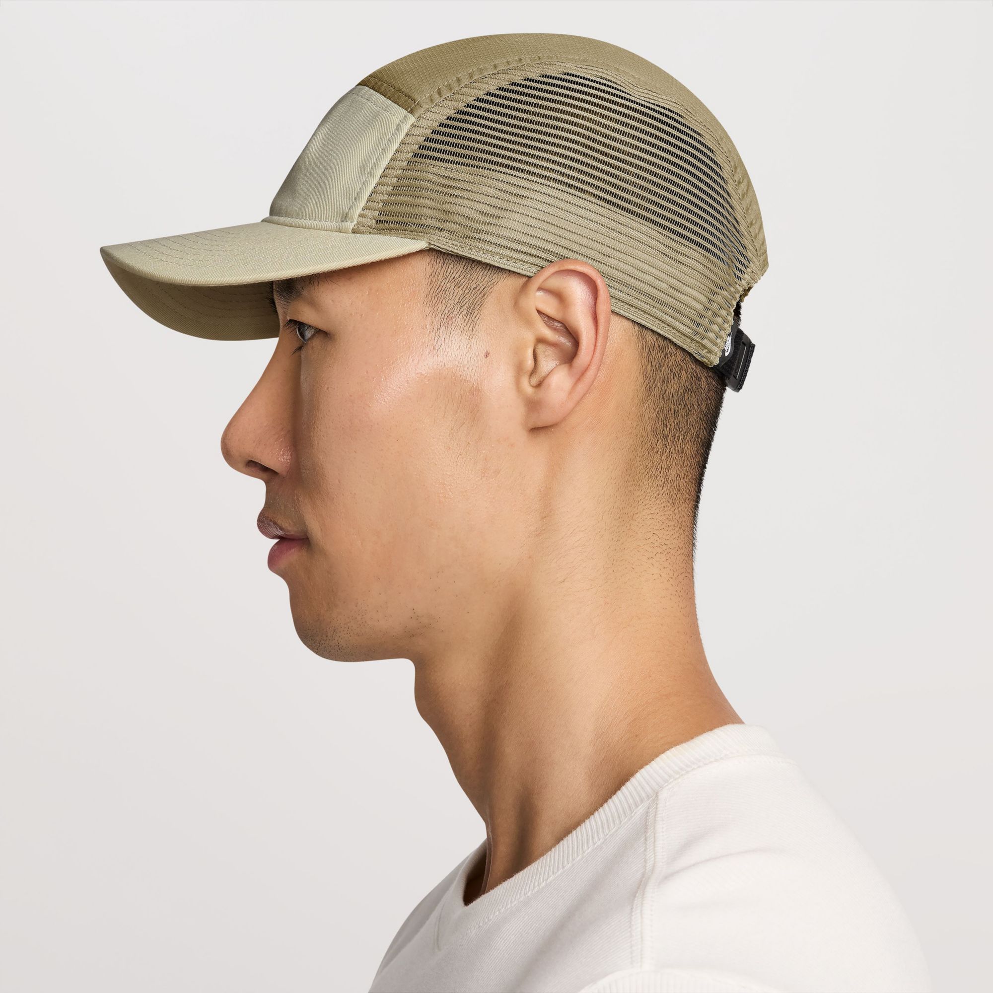 Nike Fly Unstructured Cap product image