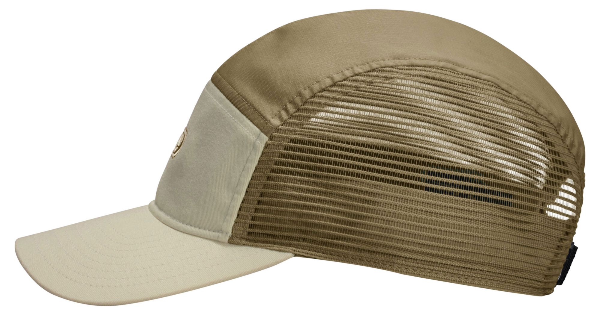 Nike Fly Unstructured Cap product image