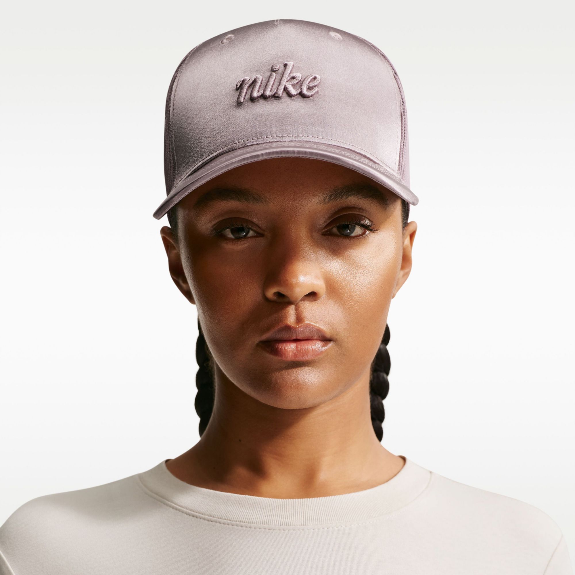 Nike Rise Structured Premium Trucker Cap product image