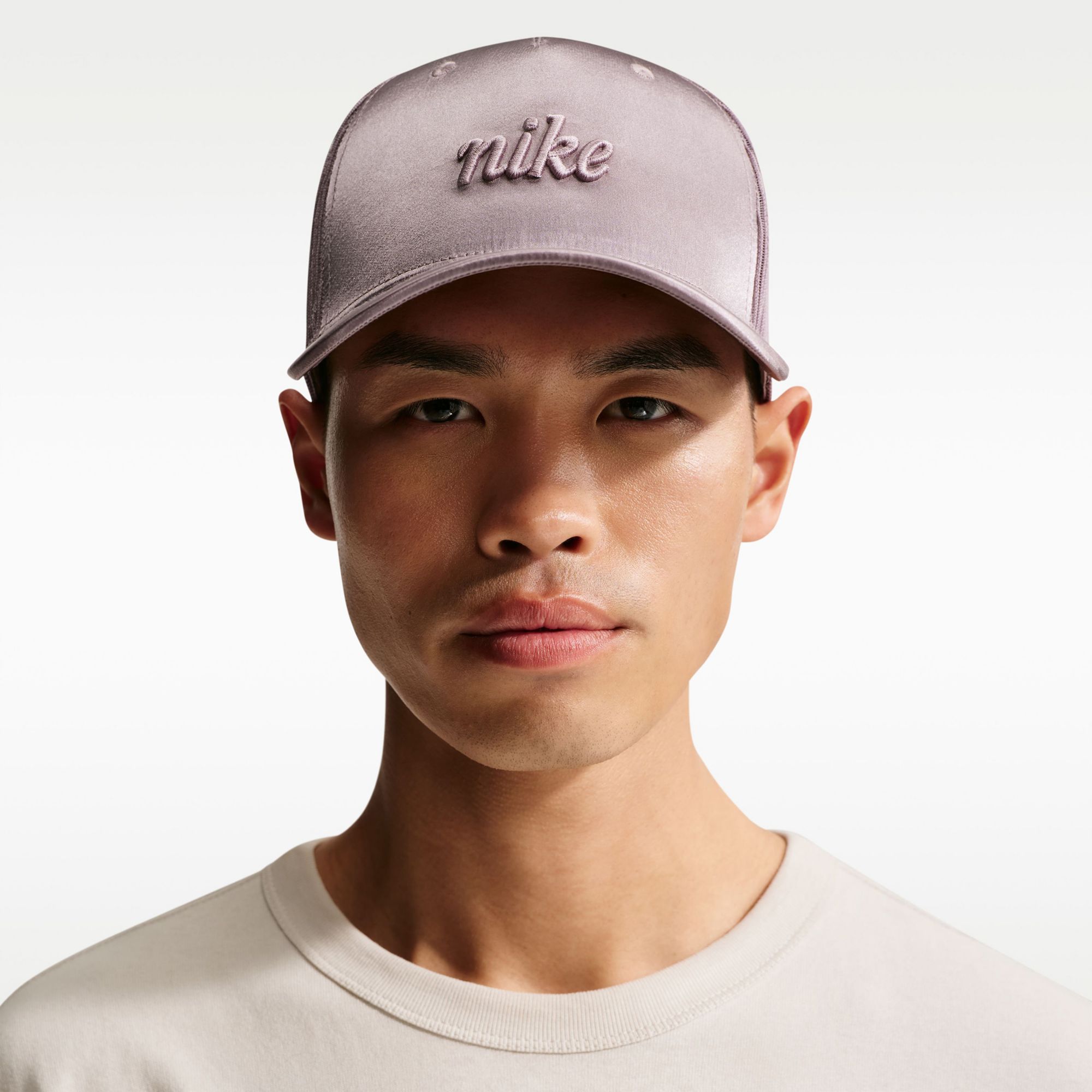 Nike Rise Structured Premium Trucker Cap product image