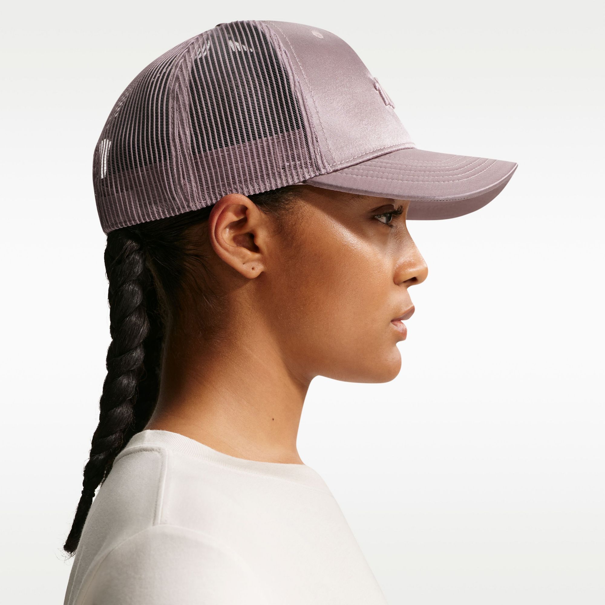 Nike Rise Structured Premium Trucker Cap product image
