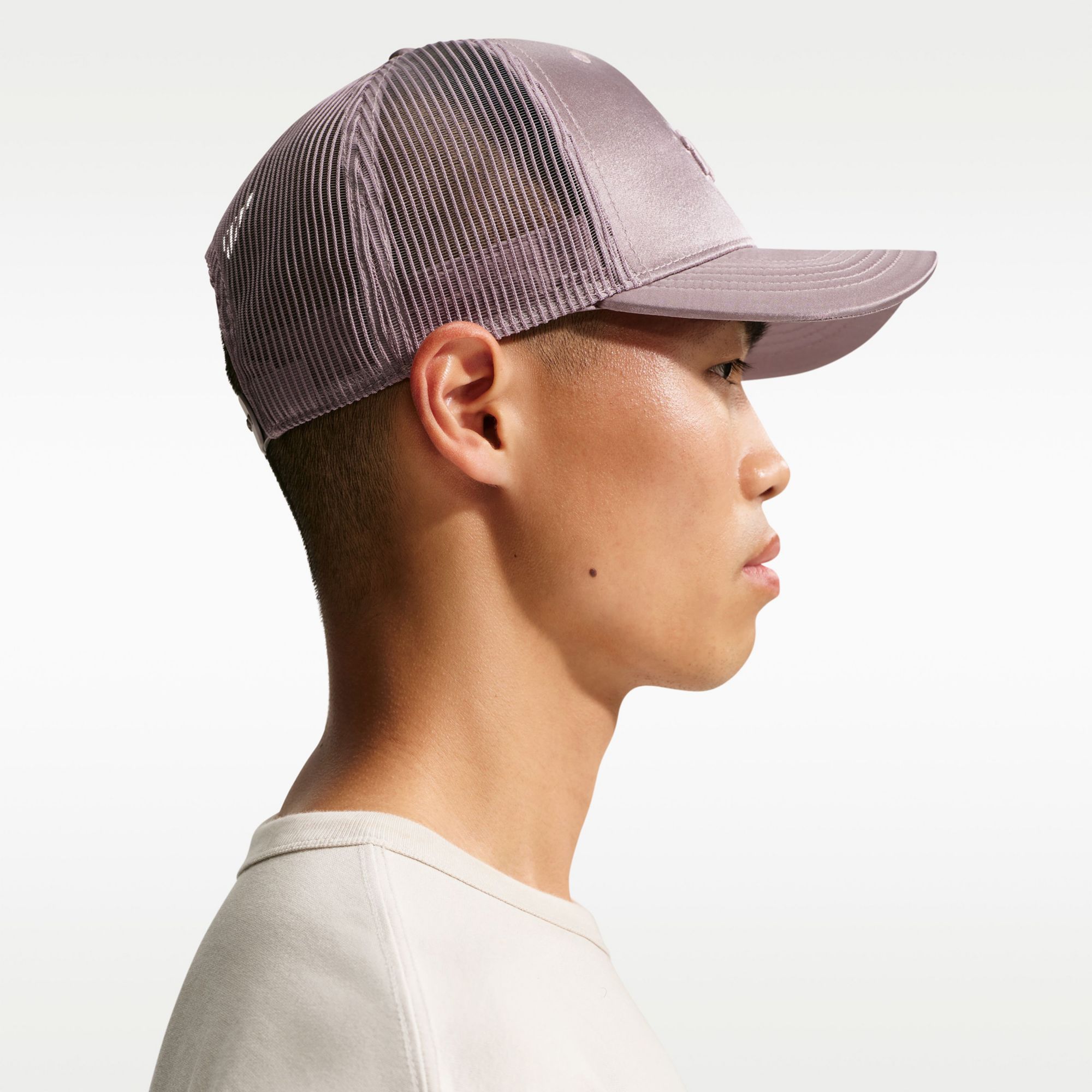 Nike Rise Structured Premium Trucker Cap product image