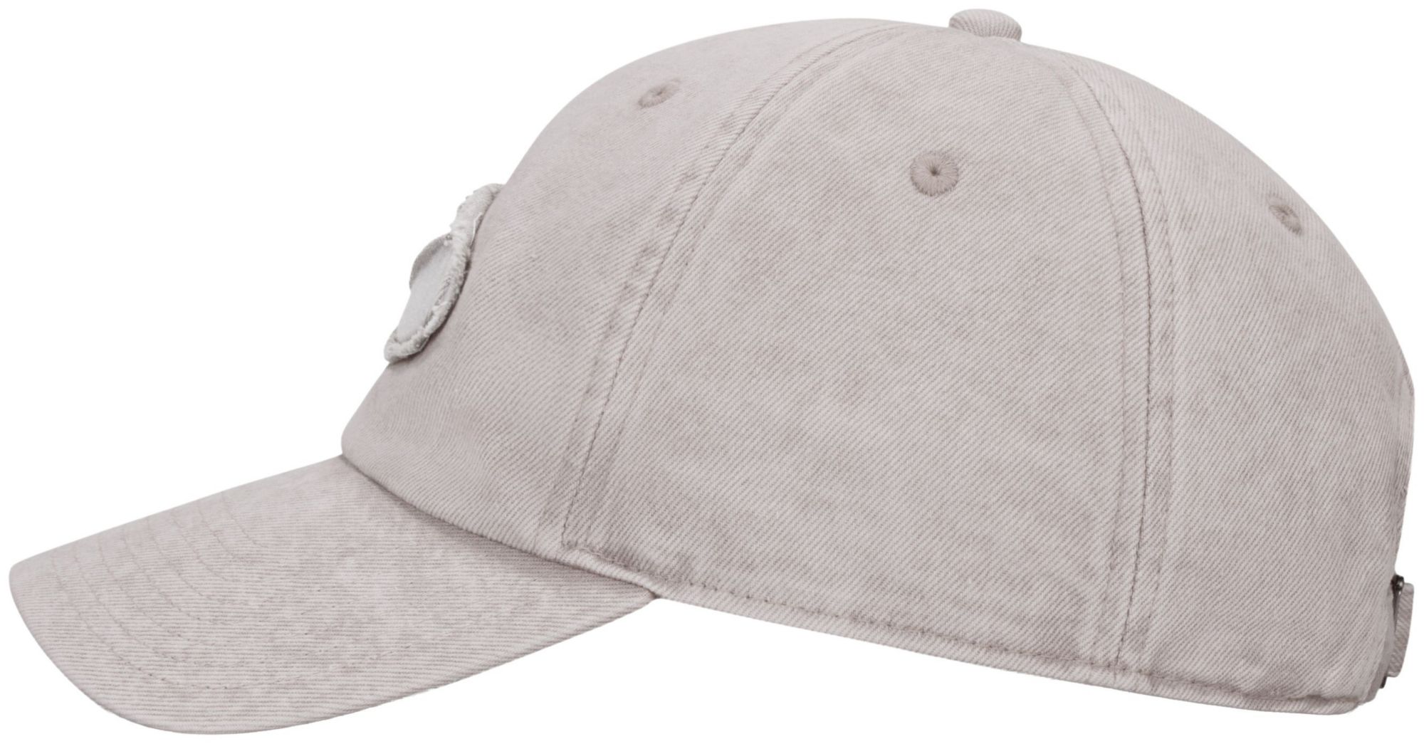 Nike Club Unstructured Denim Patch Cap product image