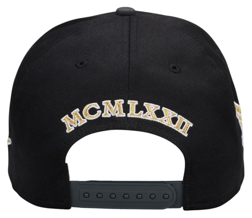 Nike Rise Structured A-Frame Cap product image