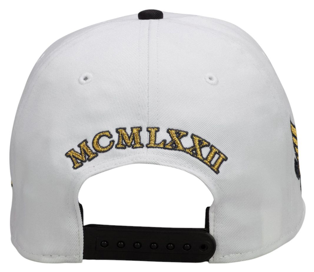 Nike Rise Structured A-Frame Cap product image