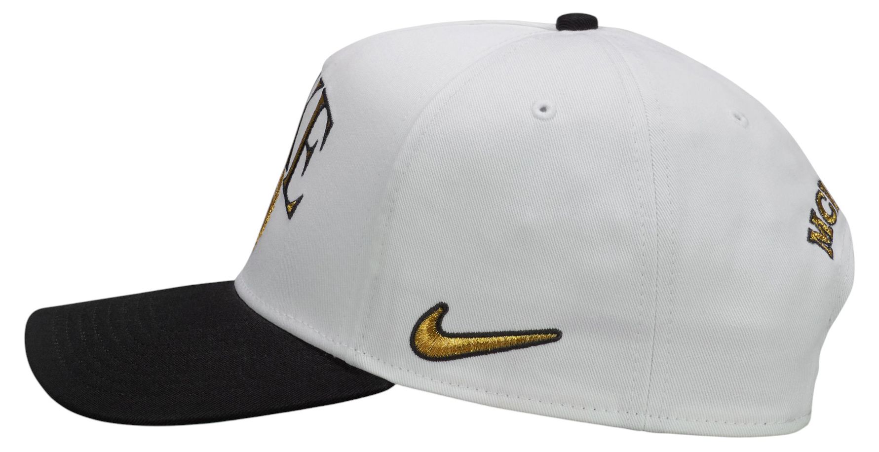 Nike Rise Structured A-Frame Cap product image