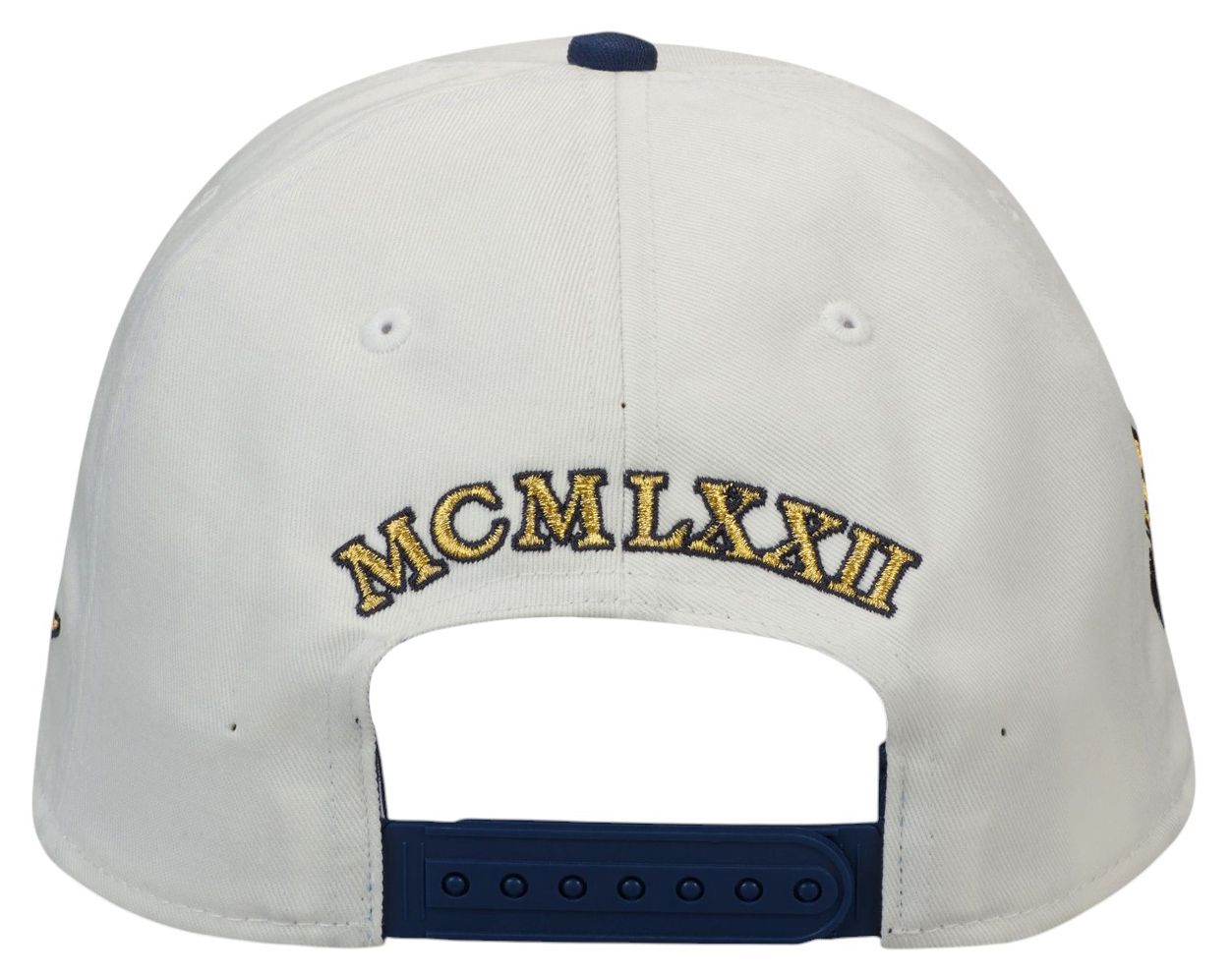 Nike Rise Structured A-Frame Cap product image