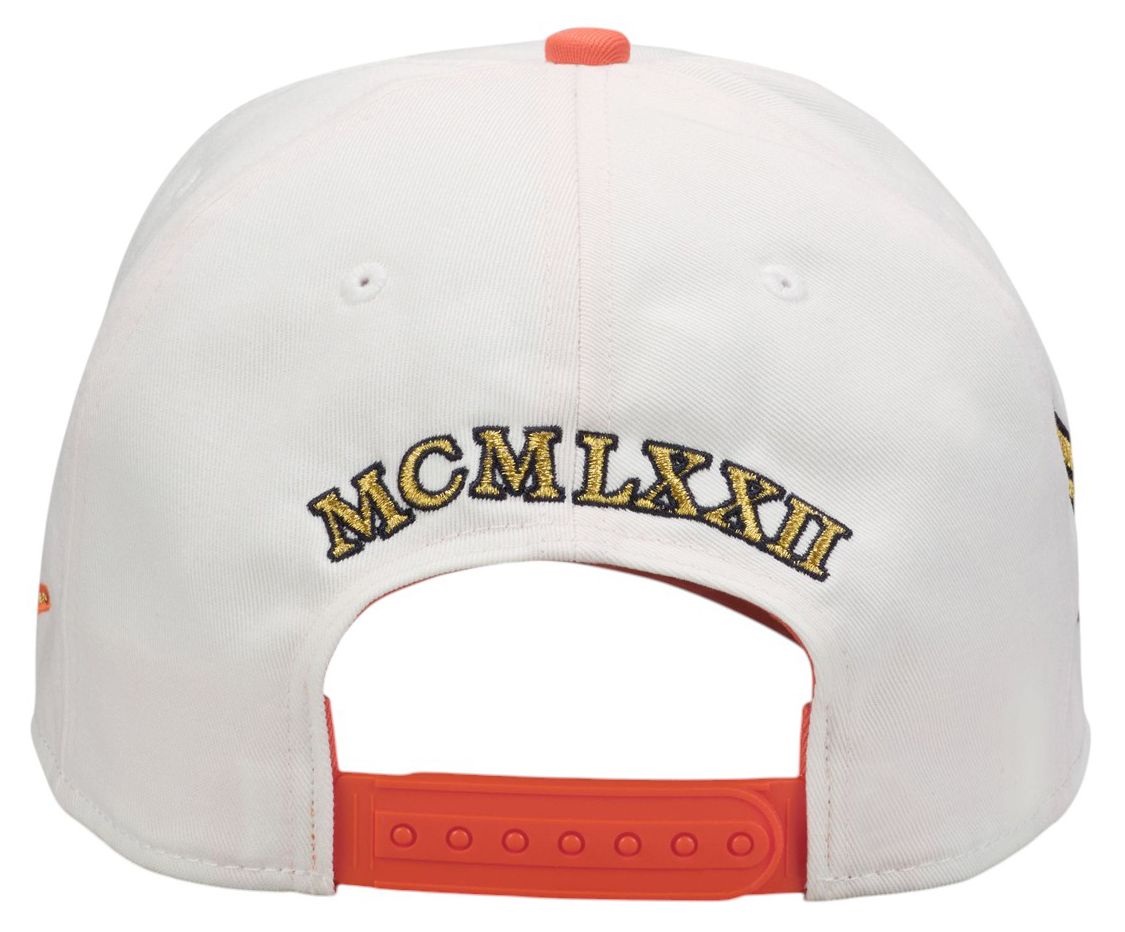 Nike Rise Structured A-Frame Cap product image