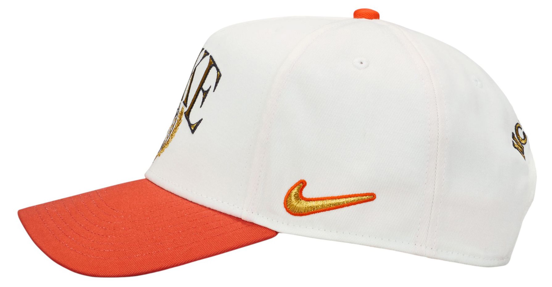 Nike Rise Structured A-Frame Cap product image