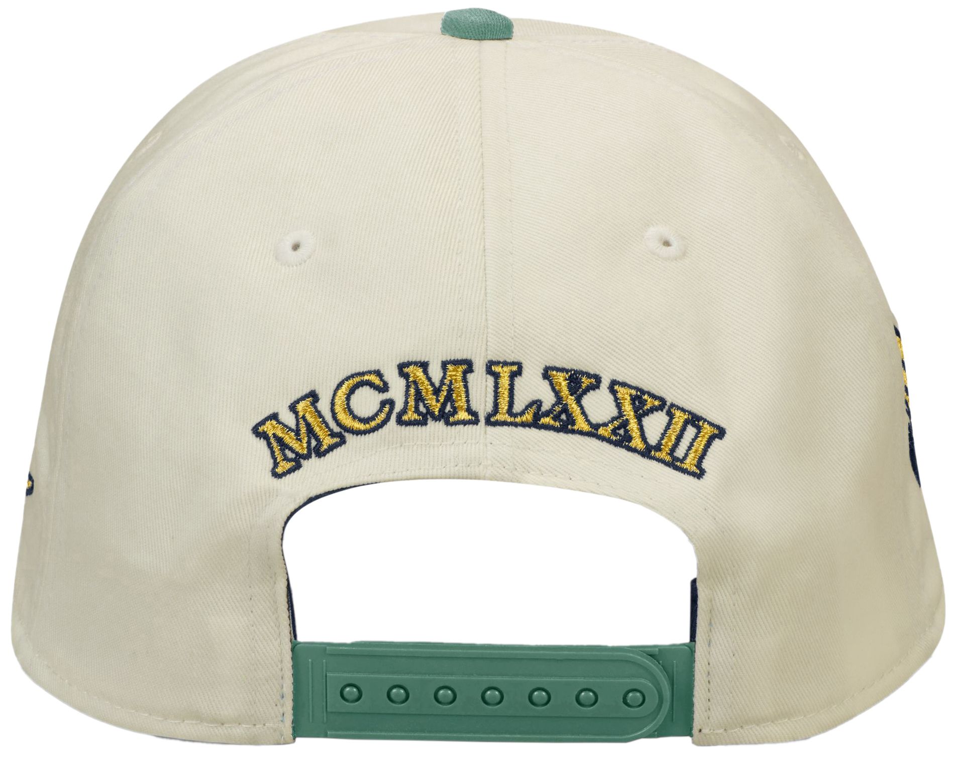 Nike Rise Structured A-Frame Cap product image