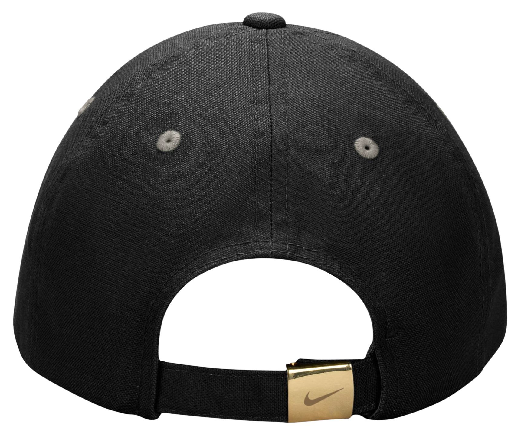 Nike Sportswear Unstructured Cap product image