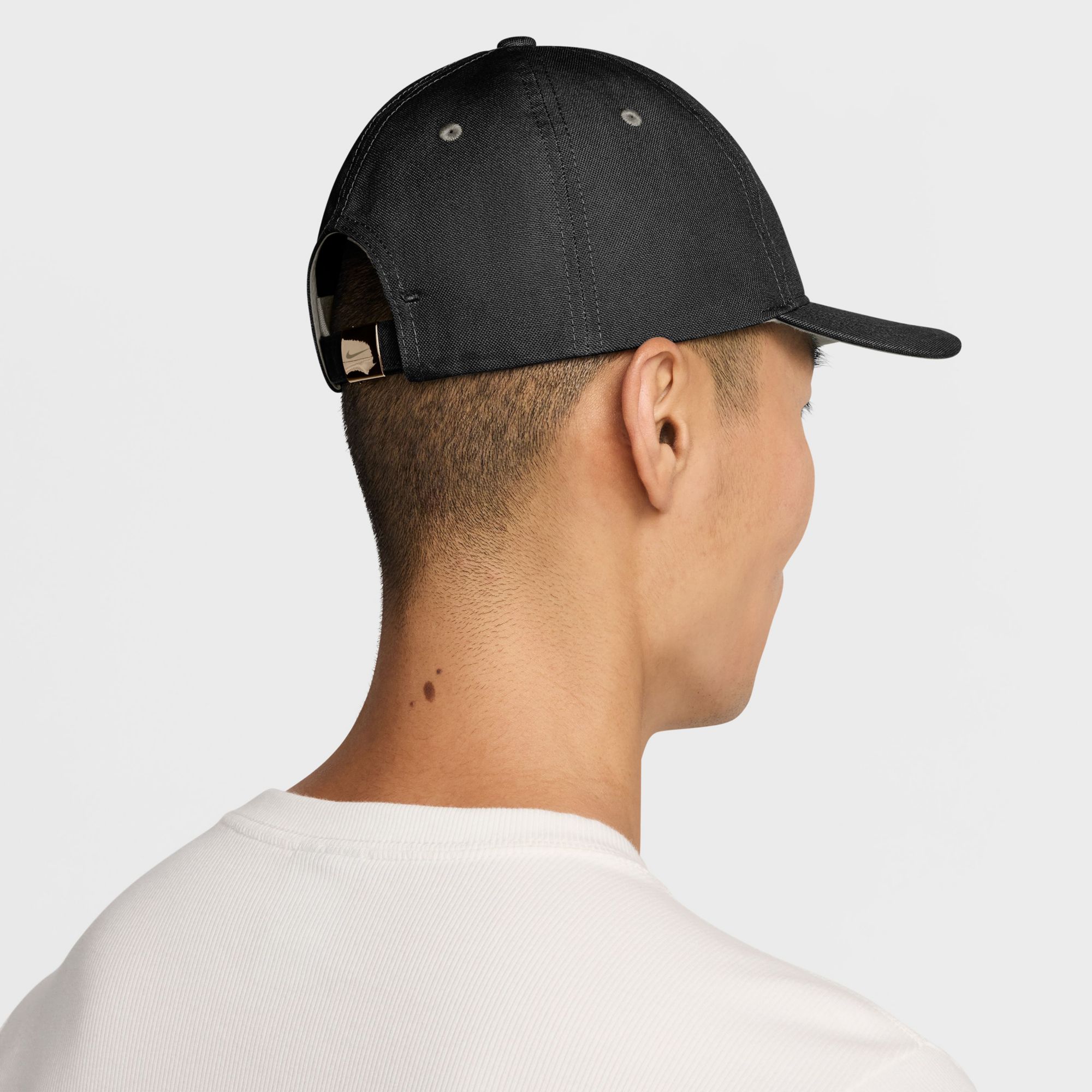 Nike Sportswear Unstructured Cap product image