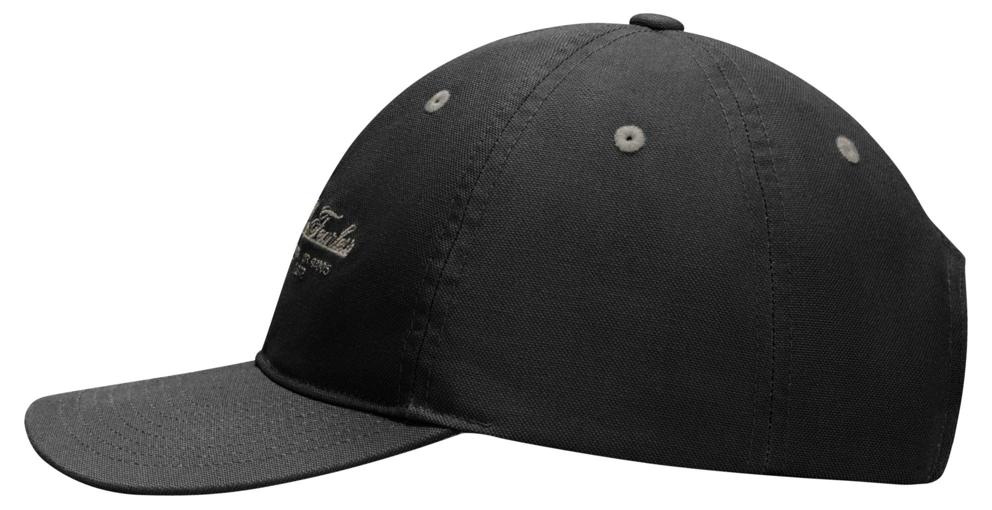 Nike Sportswear Unstructured Cap product image