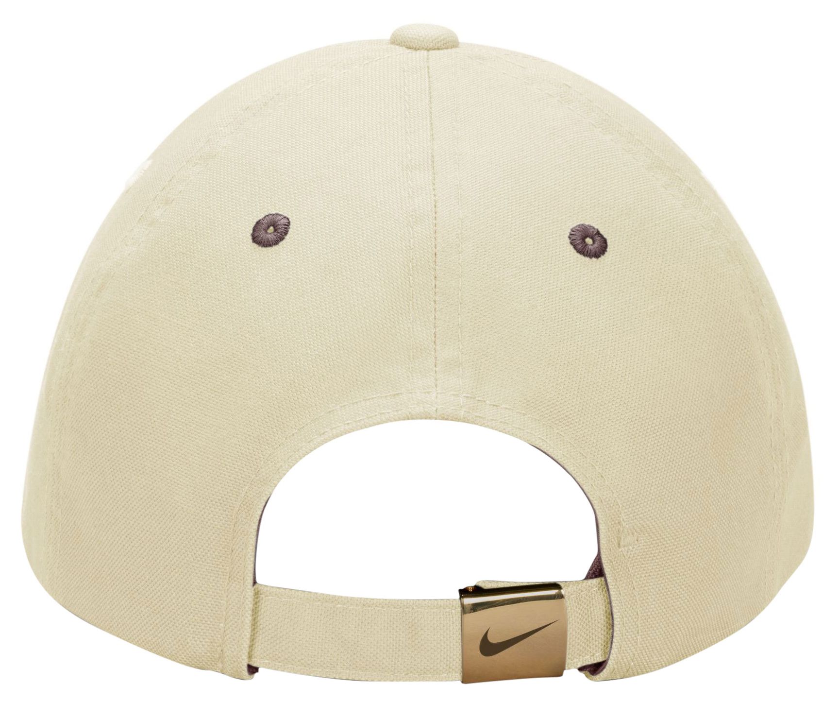 Nike Sportswear Unstructured Cap product image