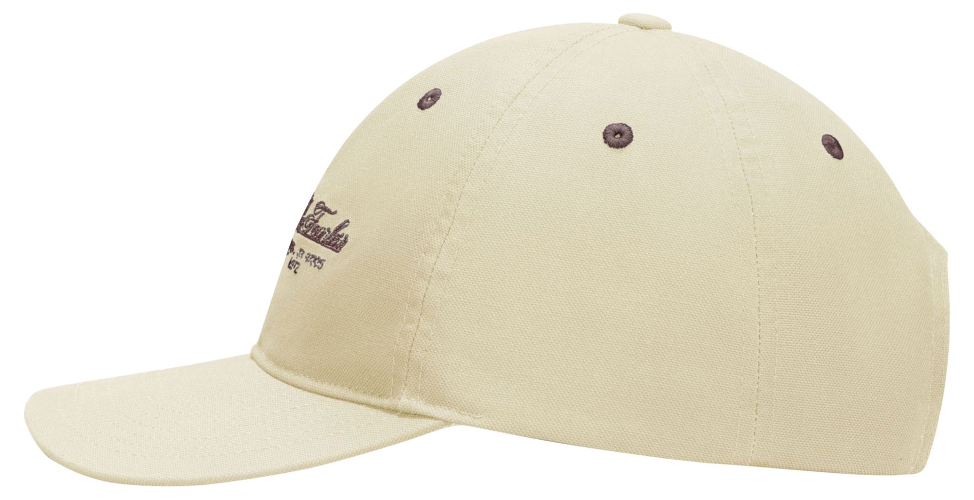 Nike Sportswear Unstructured Cap product image