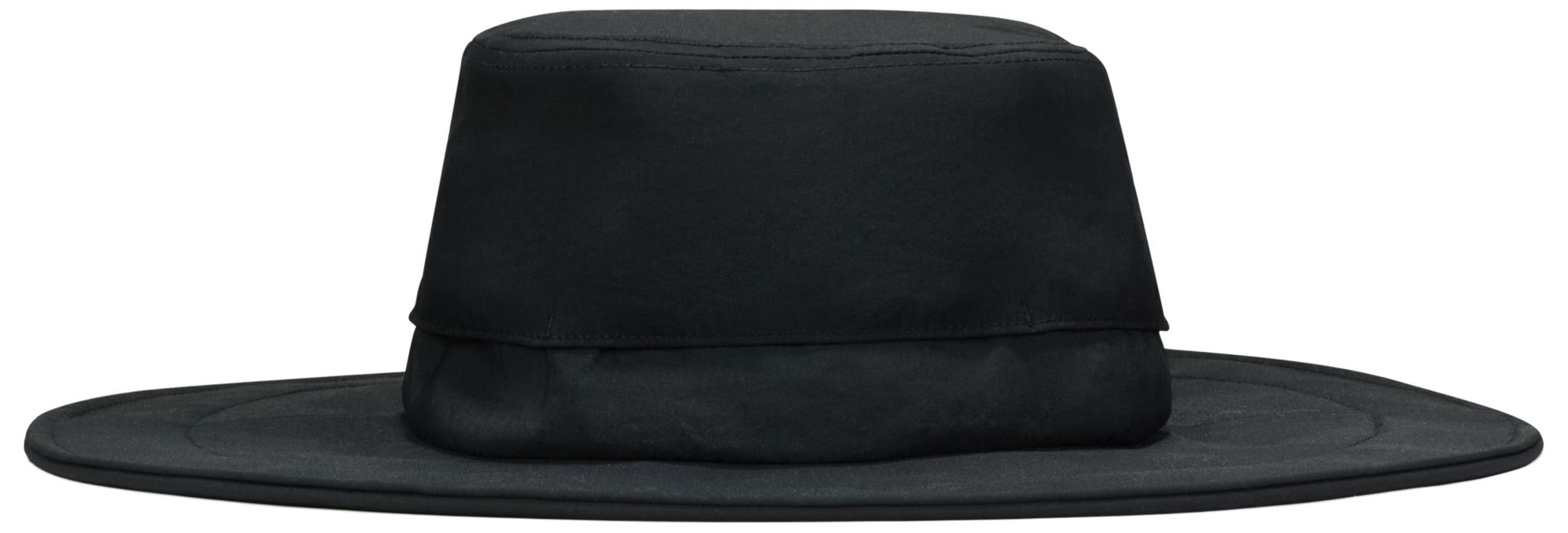 Nike ACG Apex Bucket Hat product image