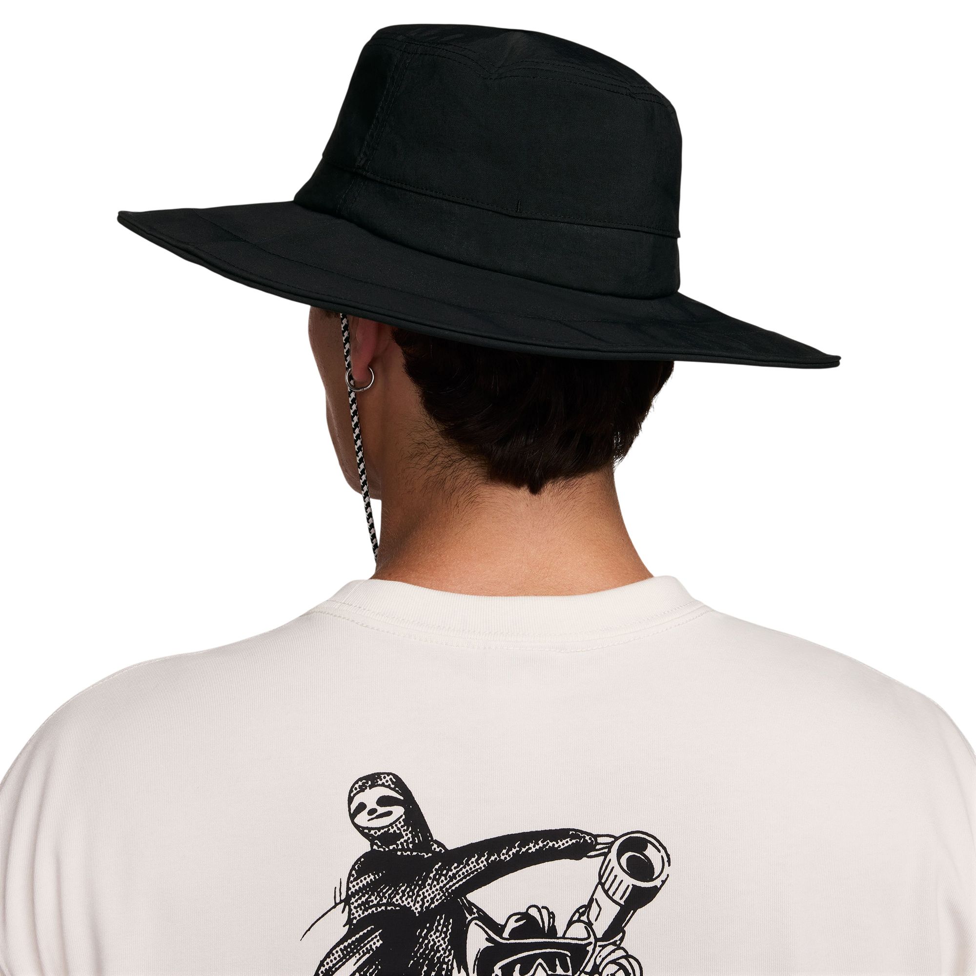 Nike ACG Apex Bucket Hat product image