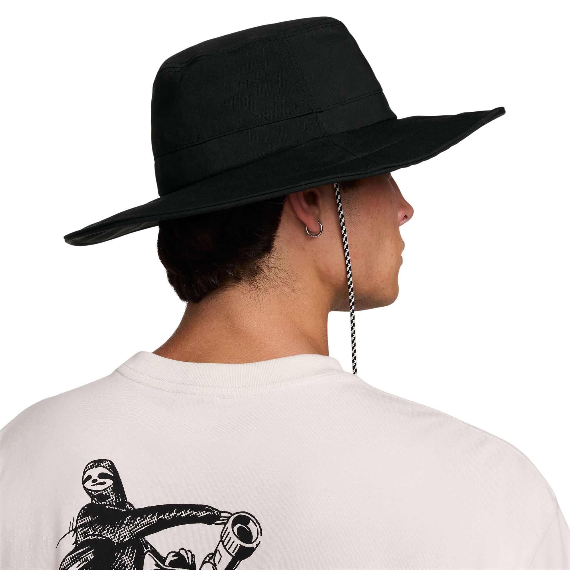 Nike ACG Apex Bucket Hat product image