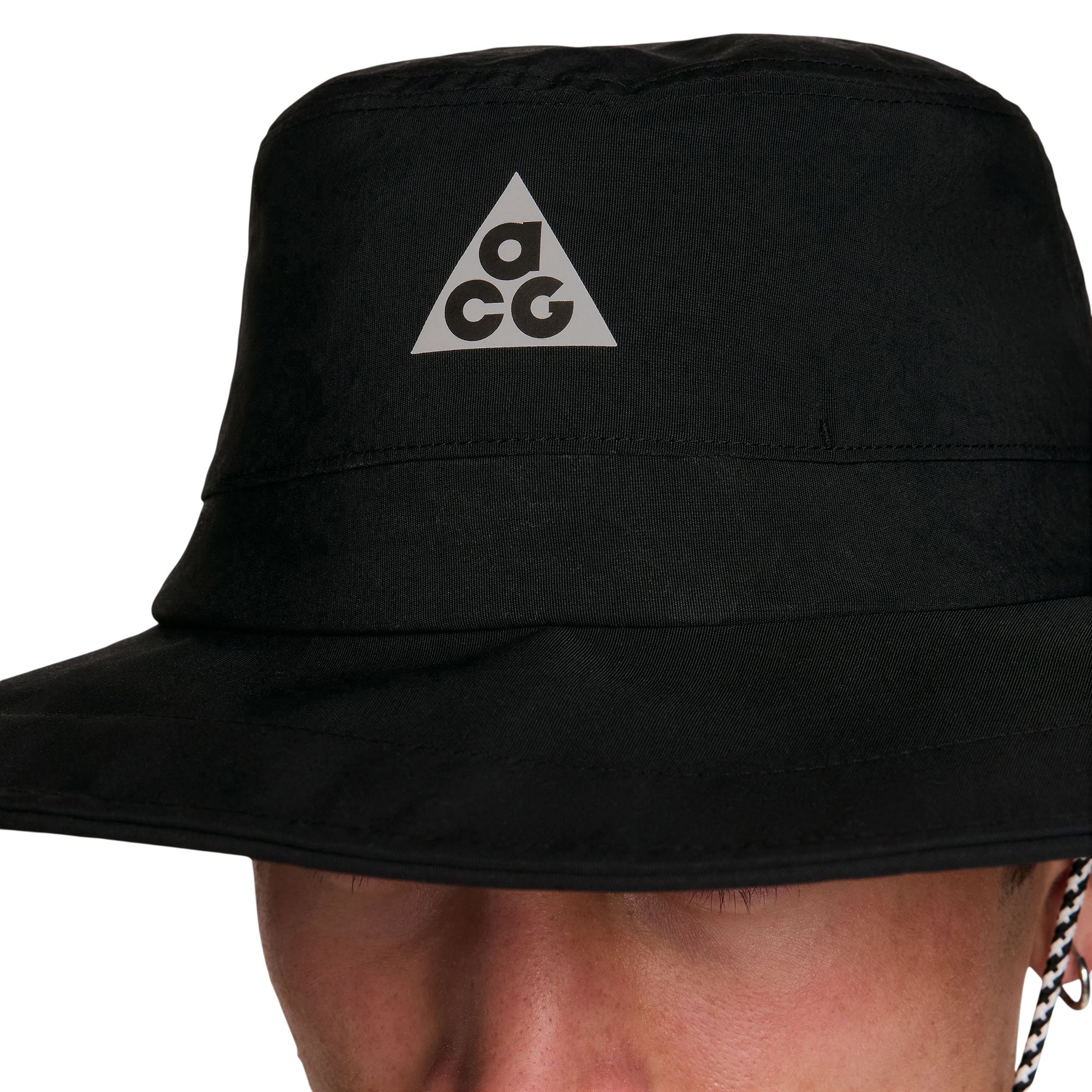 Nike ACG Apex Bucket Hat product image