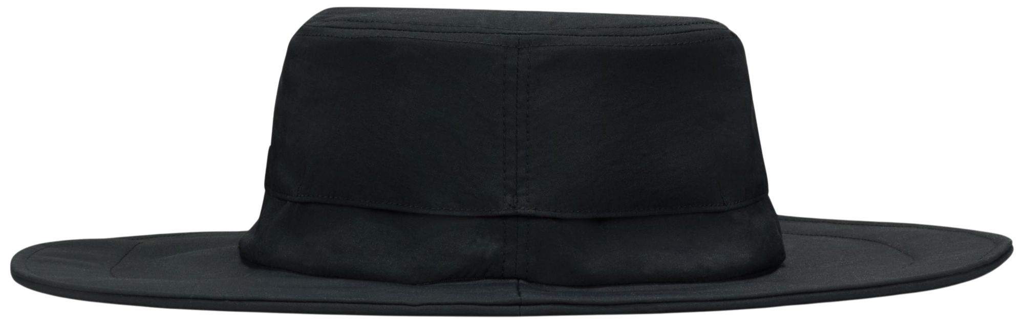 Nike ACG Apex Bucket Hat product image