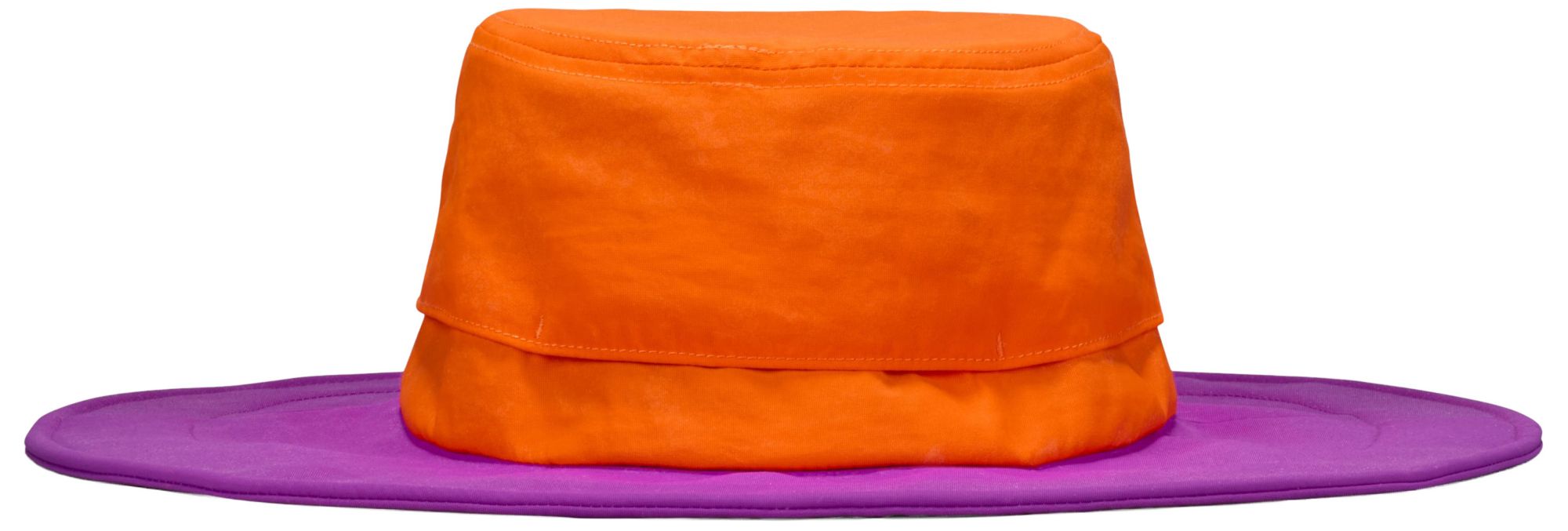 Nike ACG Apex Bucket Hat product image