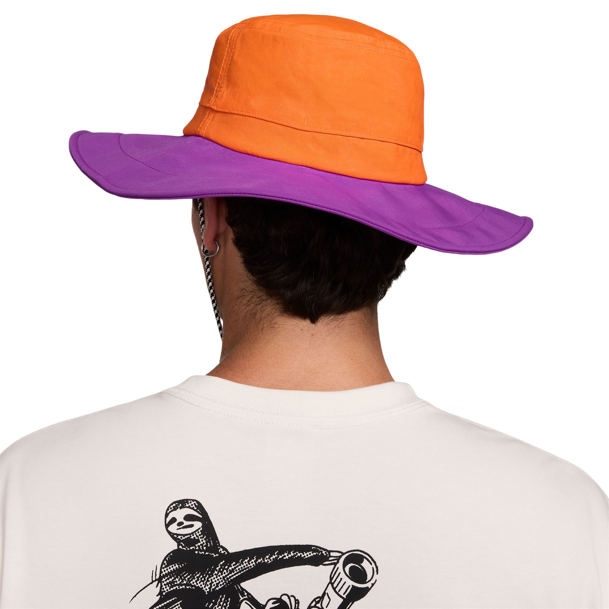 Nike ACG Apex Bucket Hat product image