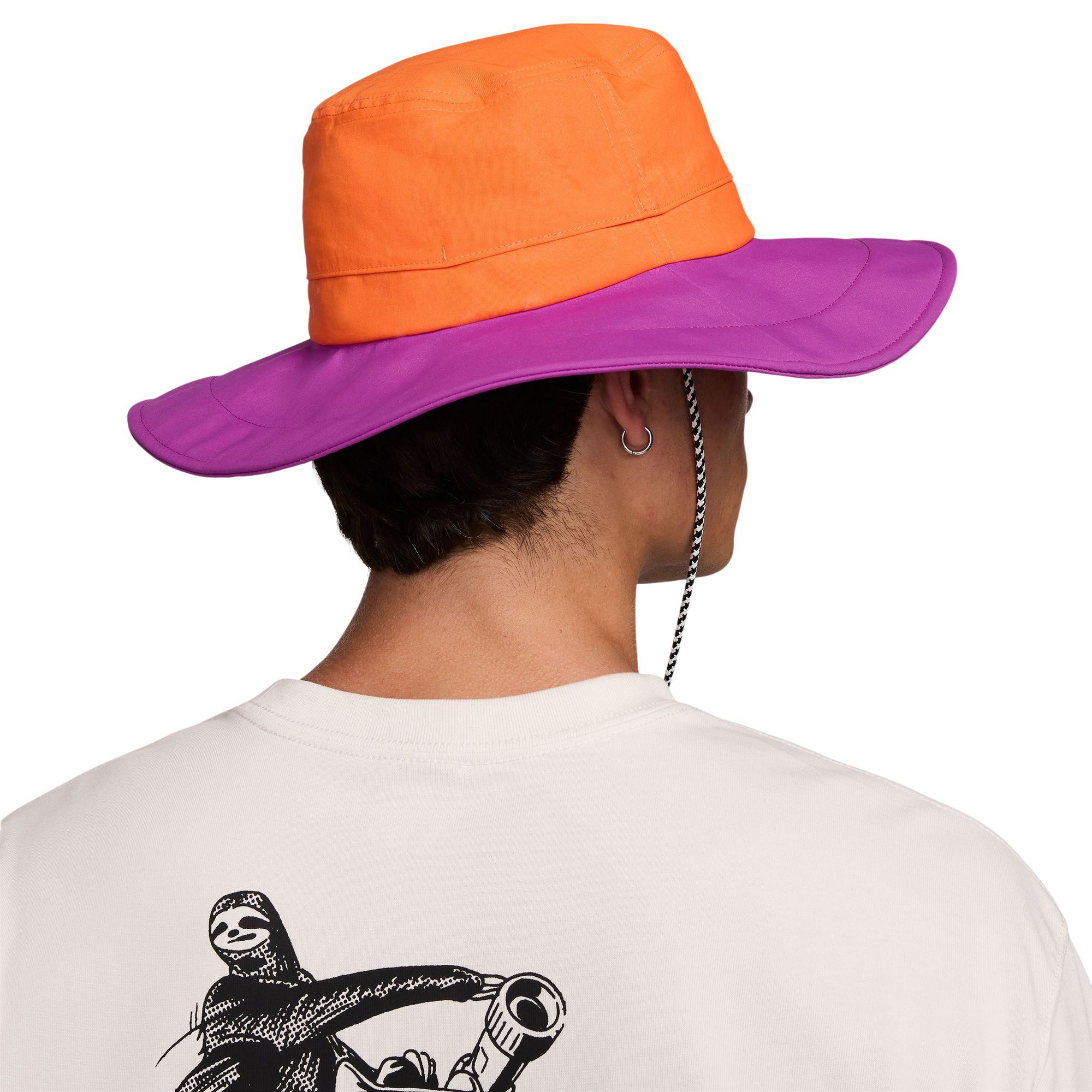 Nike ACG Apex Bucket Hat product image