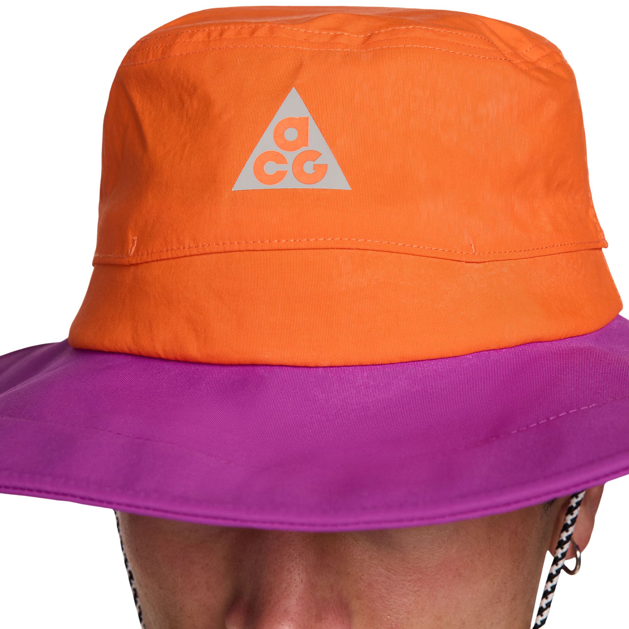 Nike ACG Apex Bucket Hat product image