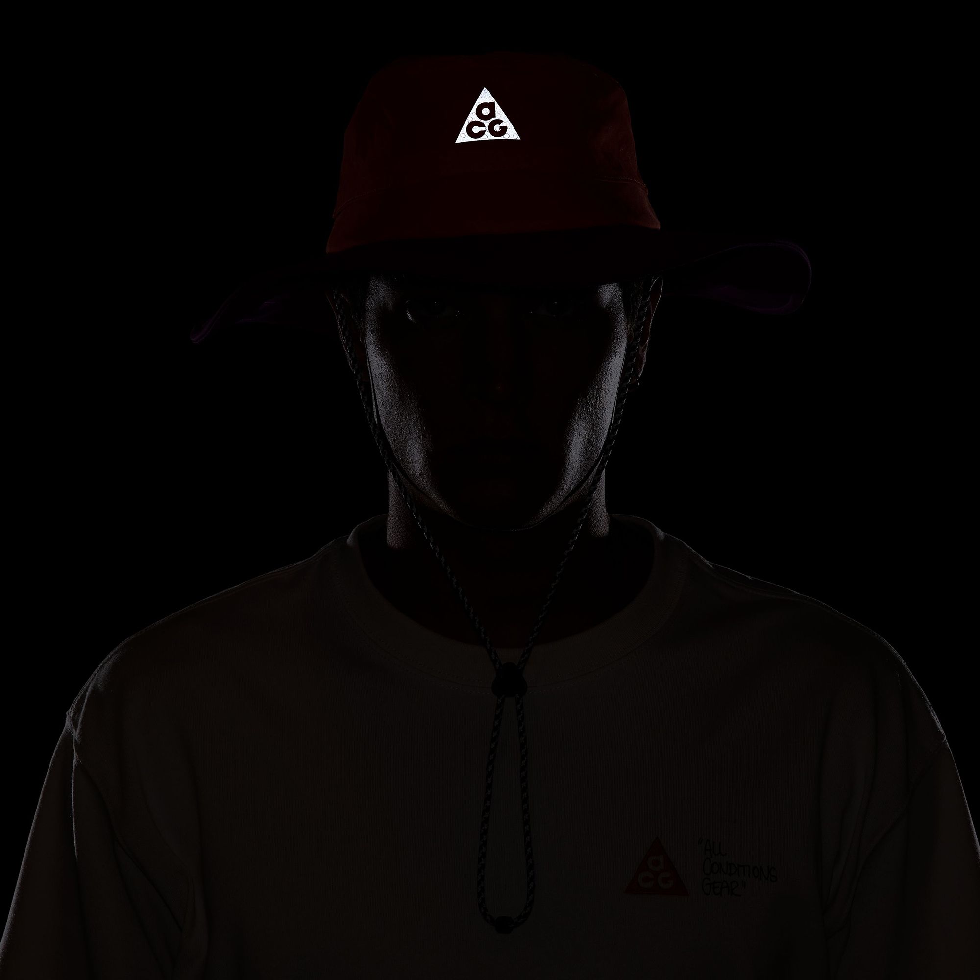 Nike ACG Apex Bucket Hat product image