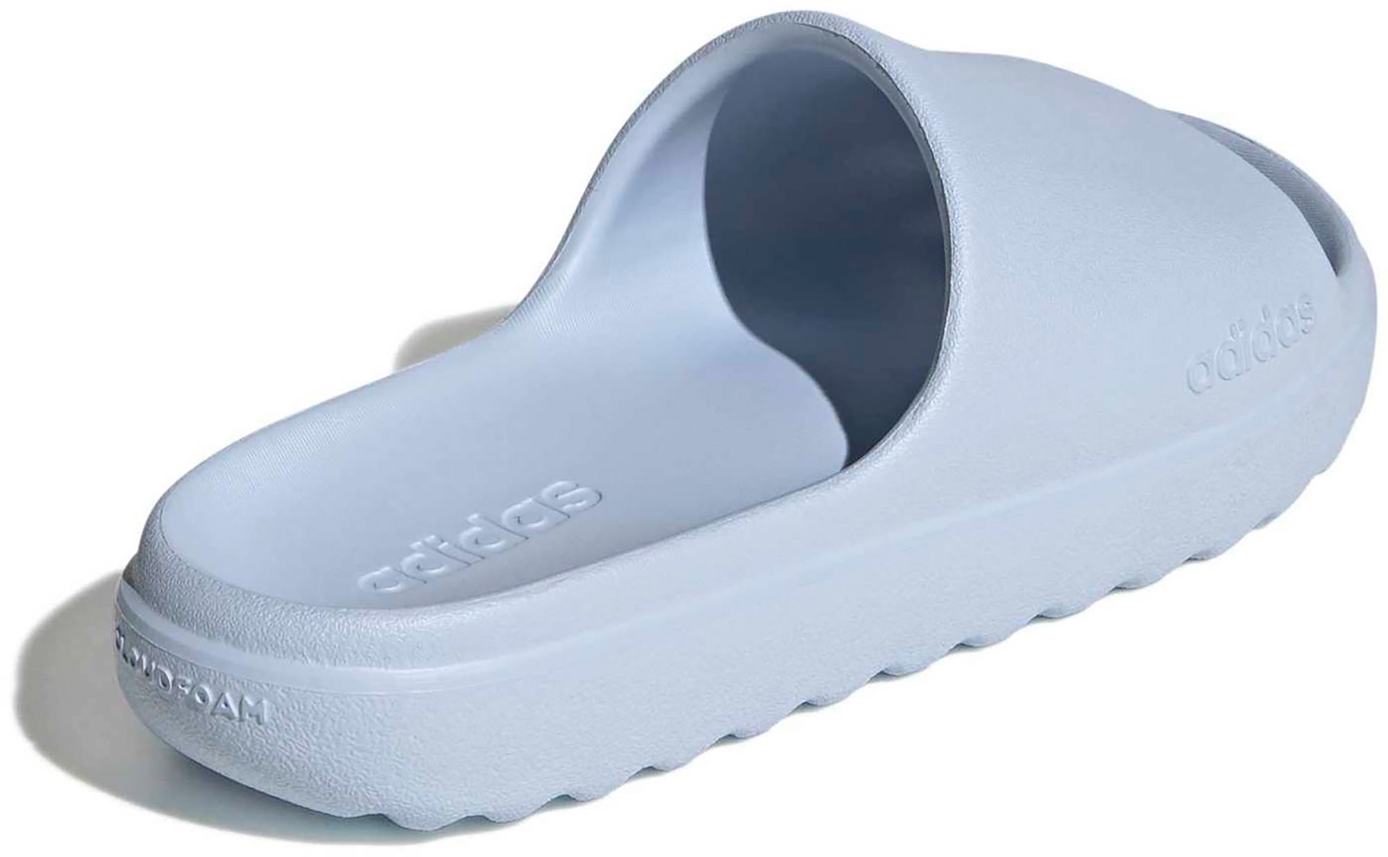 adidas Adilette Lumia Slides product image
