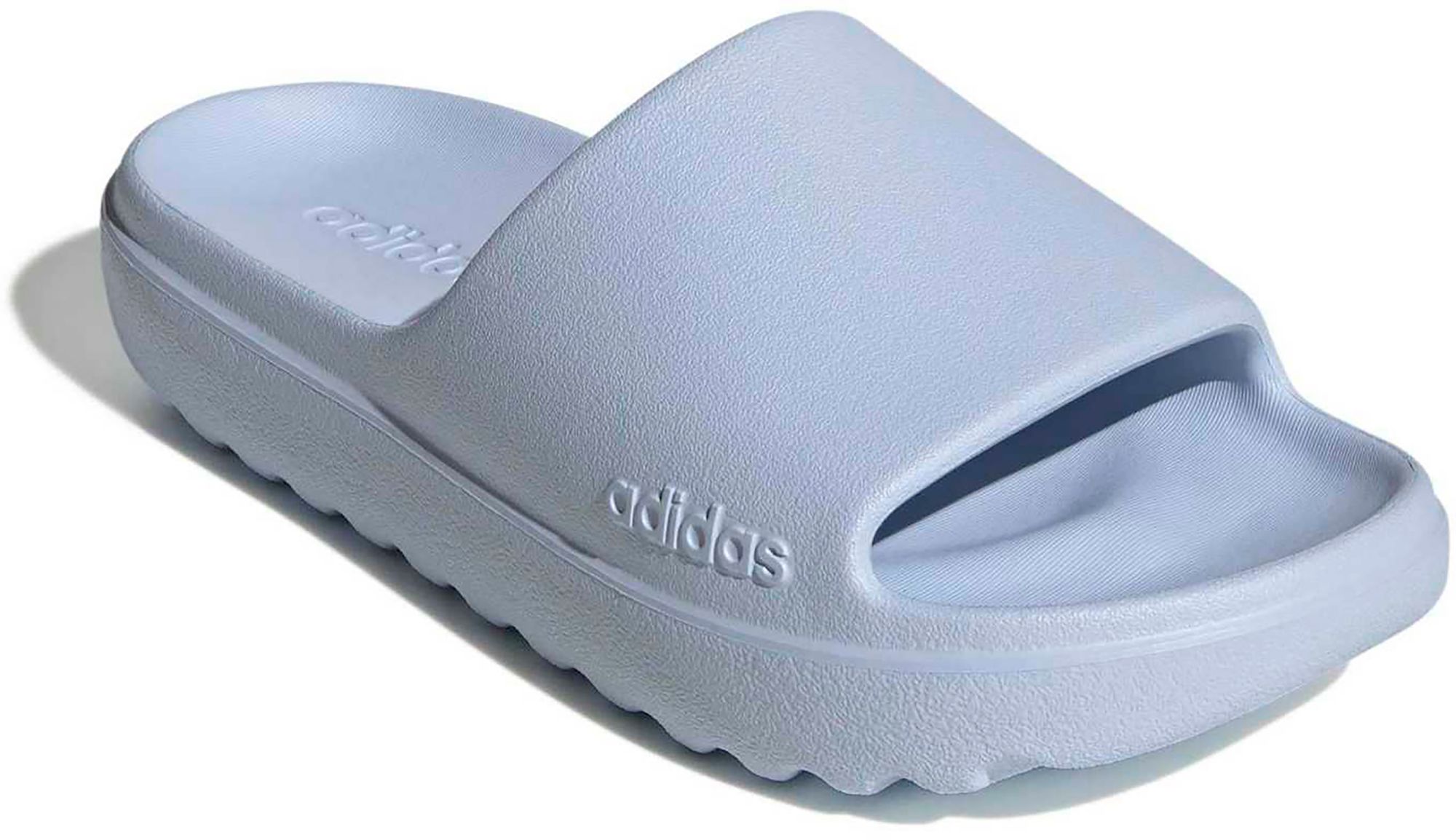adidas Adilette Lumia Slides product image