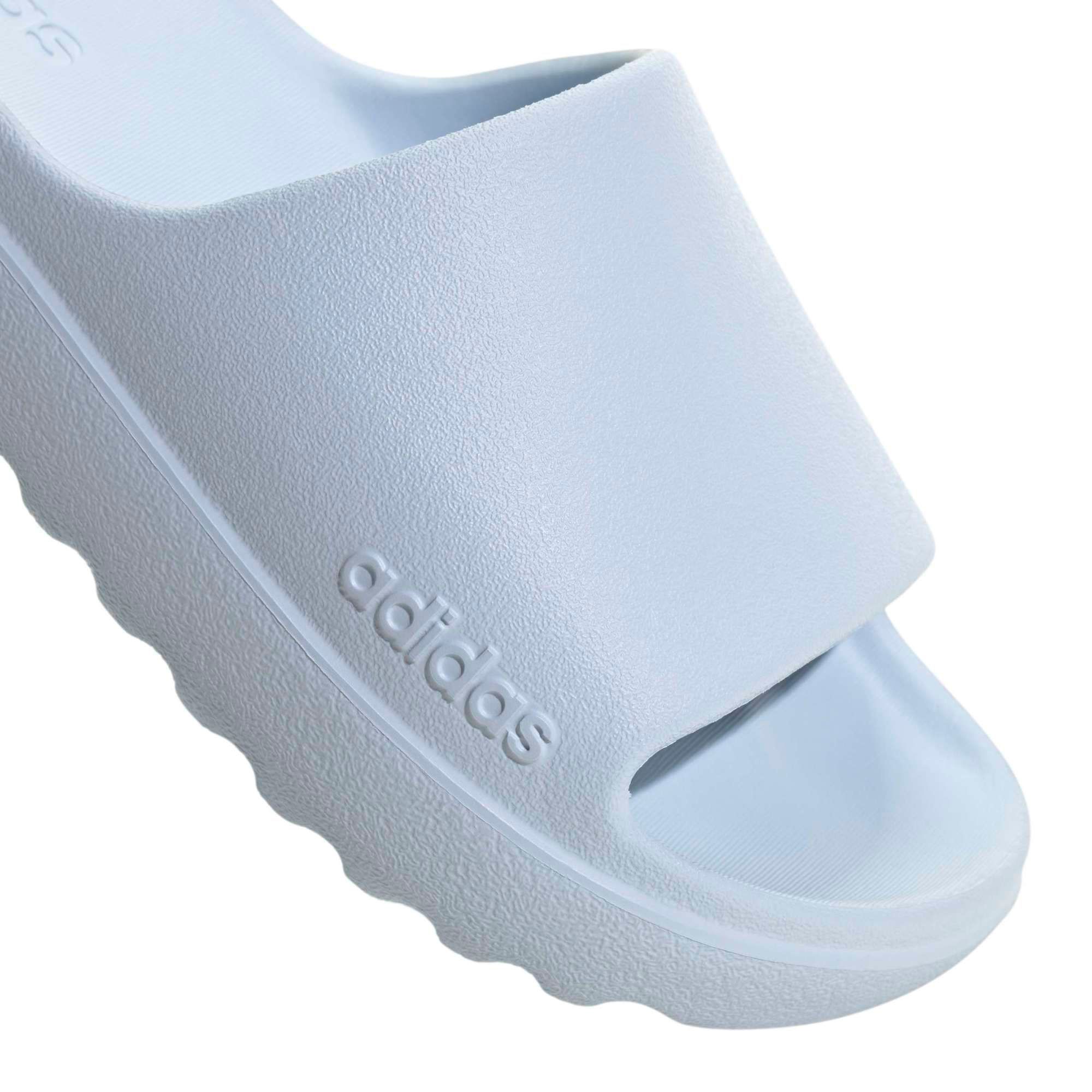 adidas Adilette Lumia Slides product image
