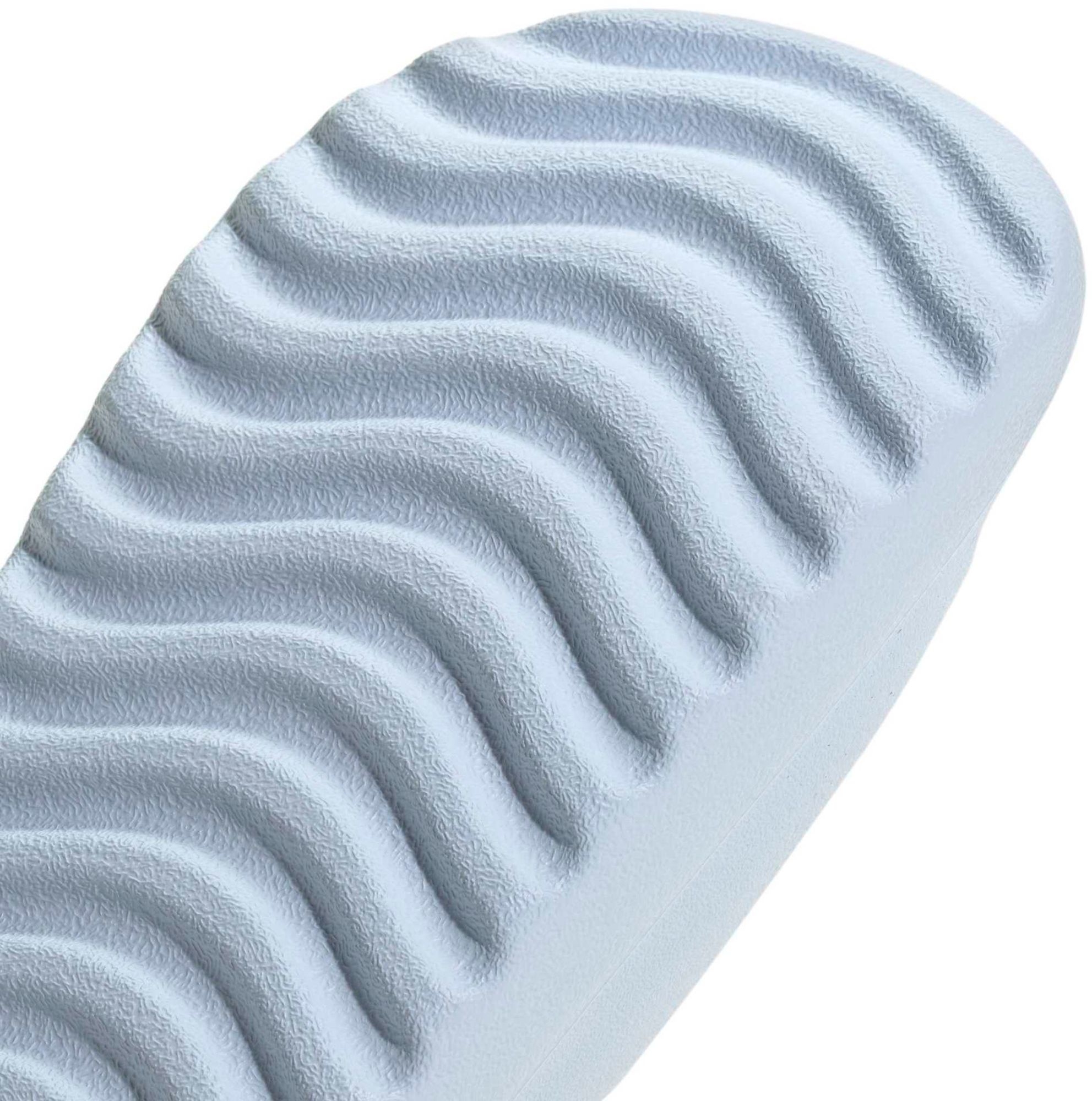 adidas Adilette Lumia Slides product image