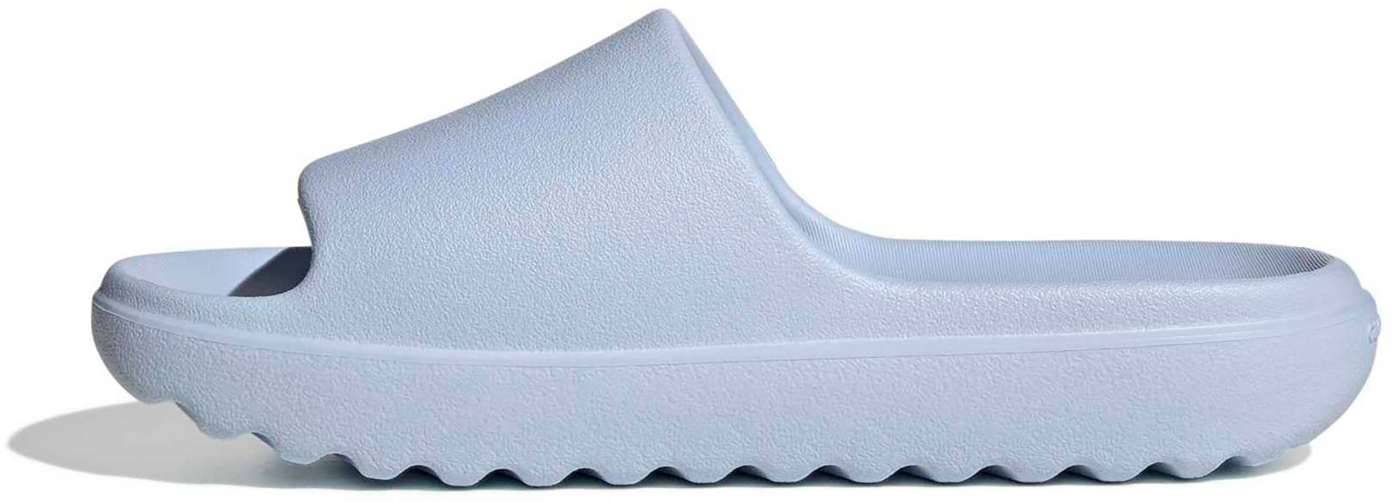 adidas Adilette Lumia Slides product image