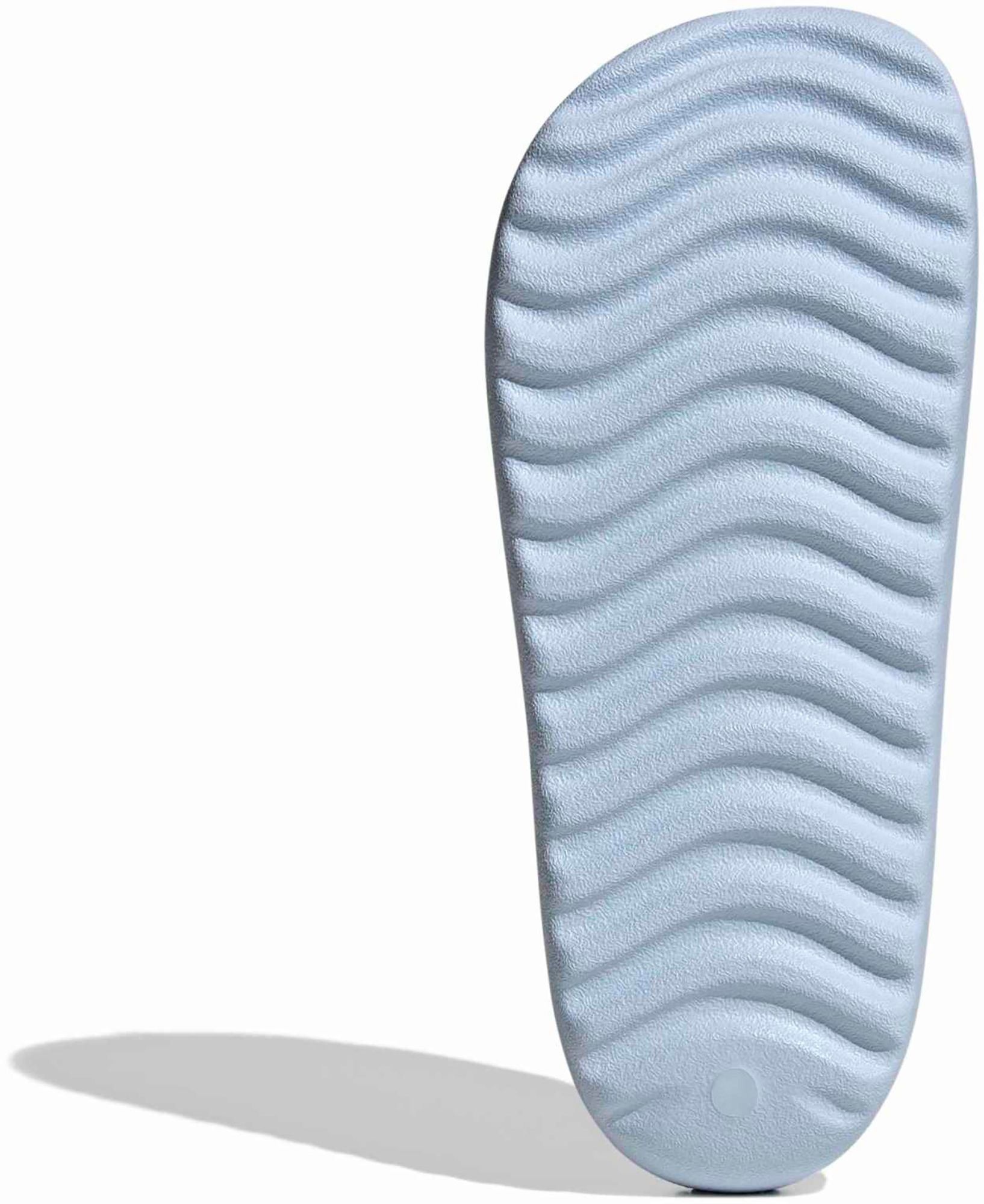 adidas Adilette Lumia Slides product image