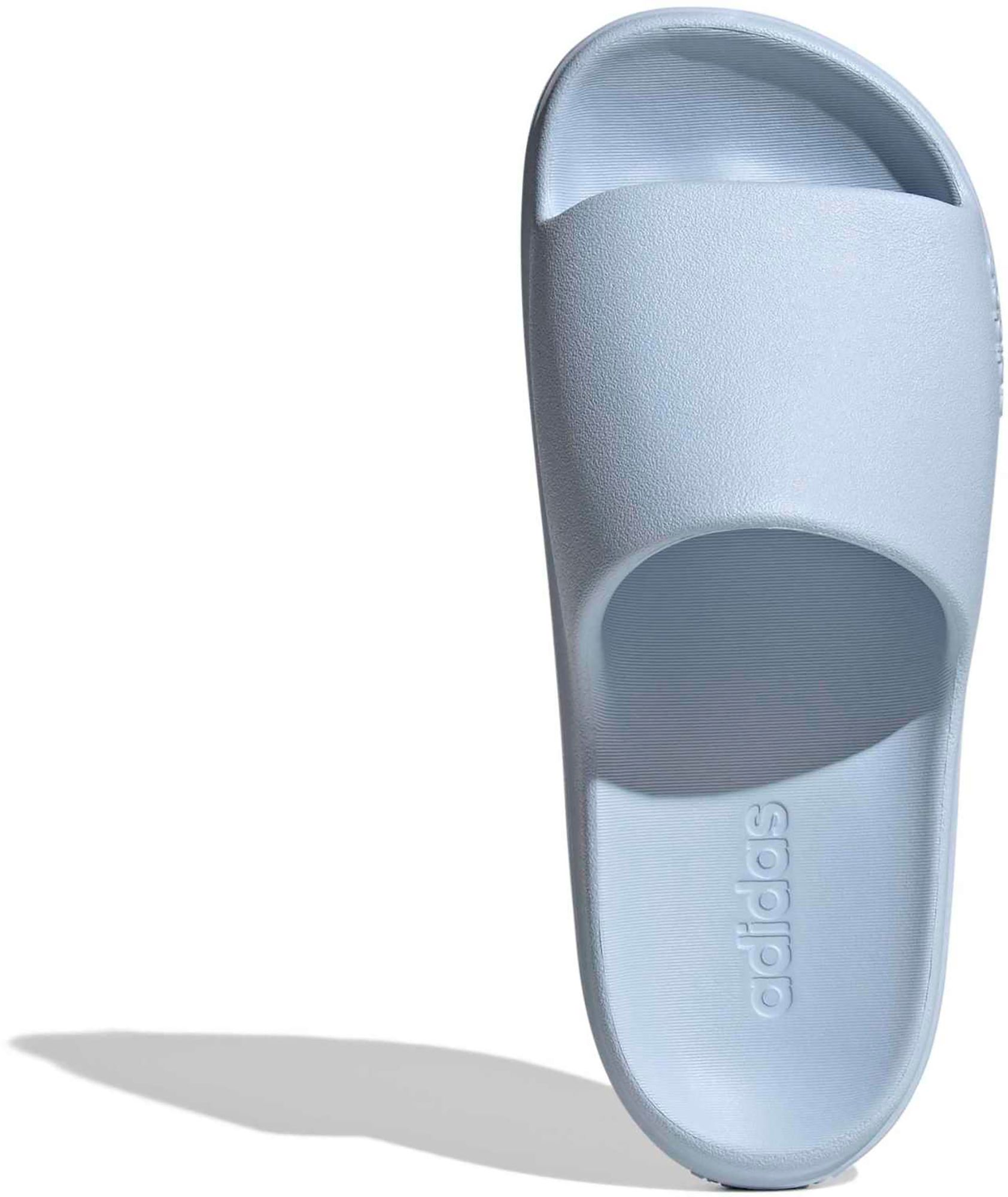 adidas Adilette Lumia Slides product image