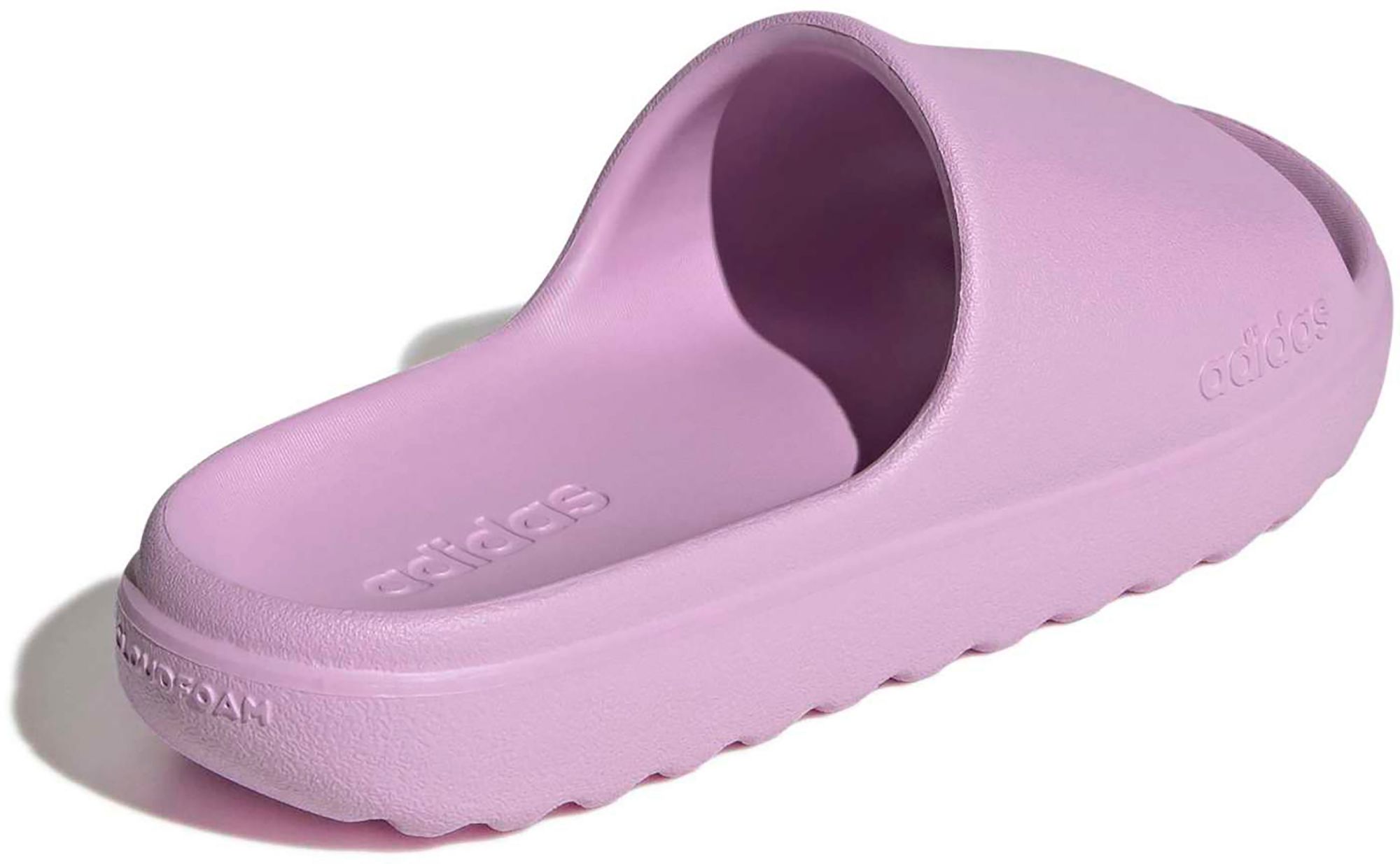 adidas Adilette Lumia Slides product image