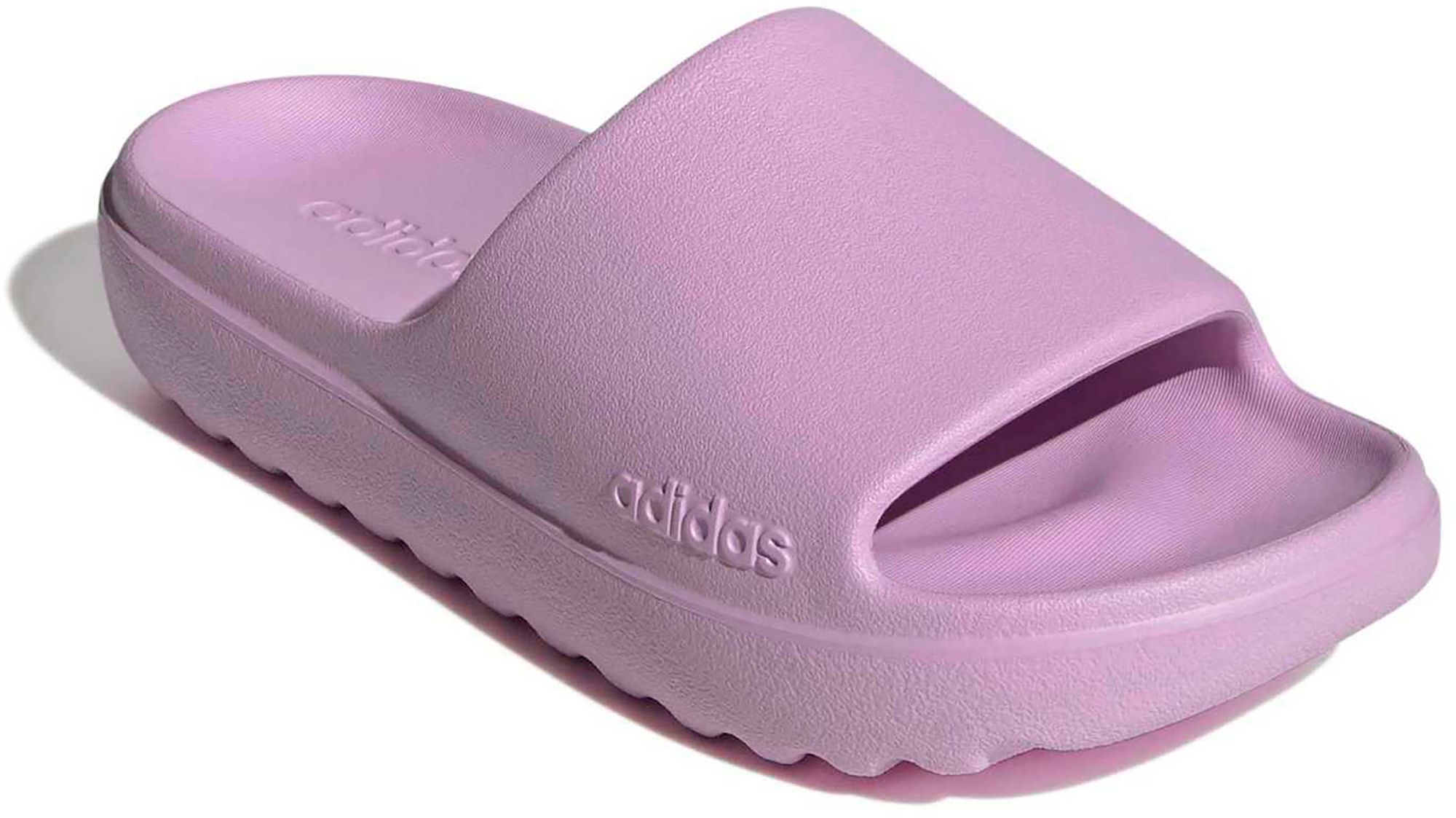 adidas Adilette Lumia Slides product image