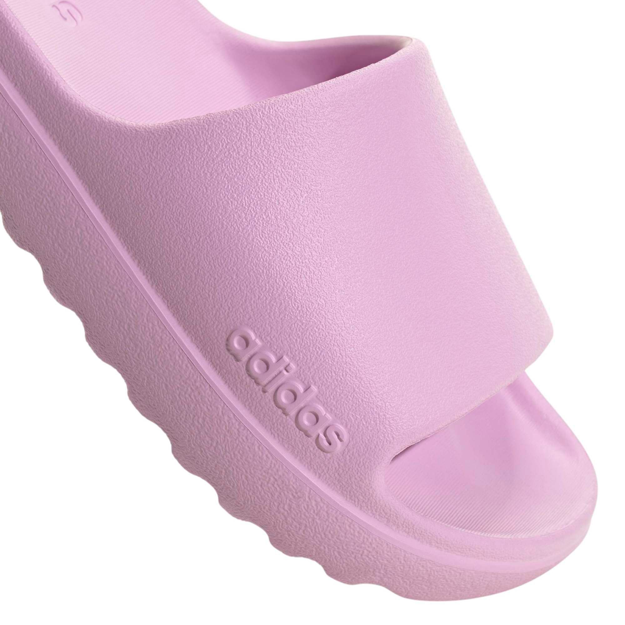 adidas Adilette Lumia Slides product image