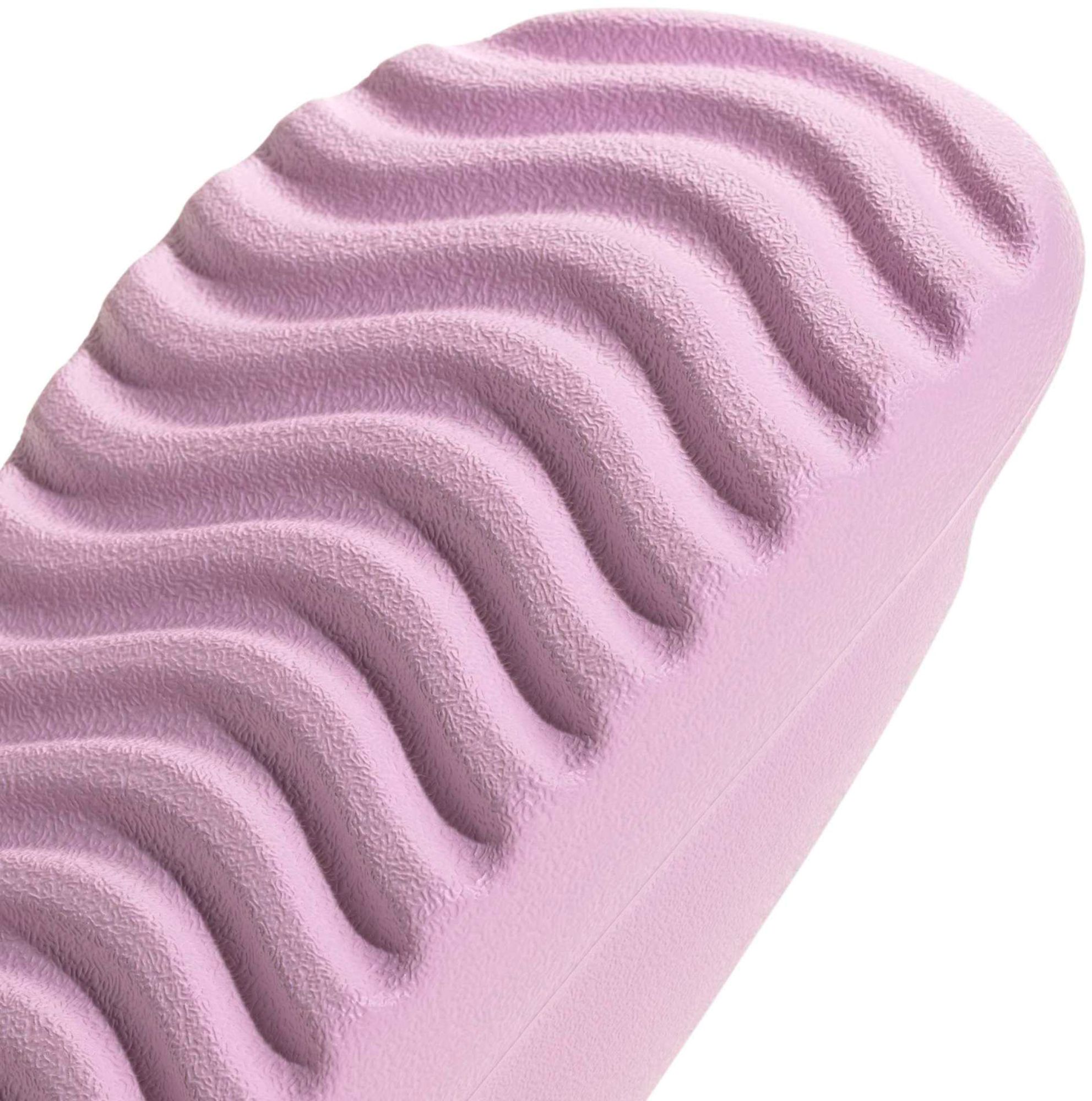 adidas Adilette Lumia Slides product image