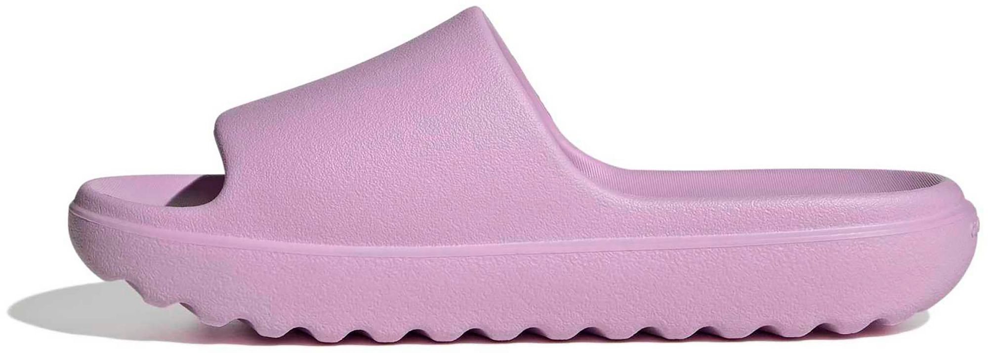 adidas Adilette Lumia Slides product image