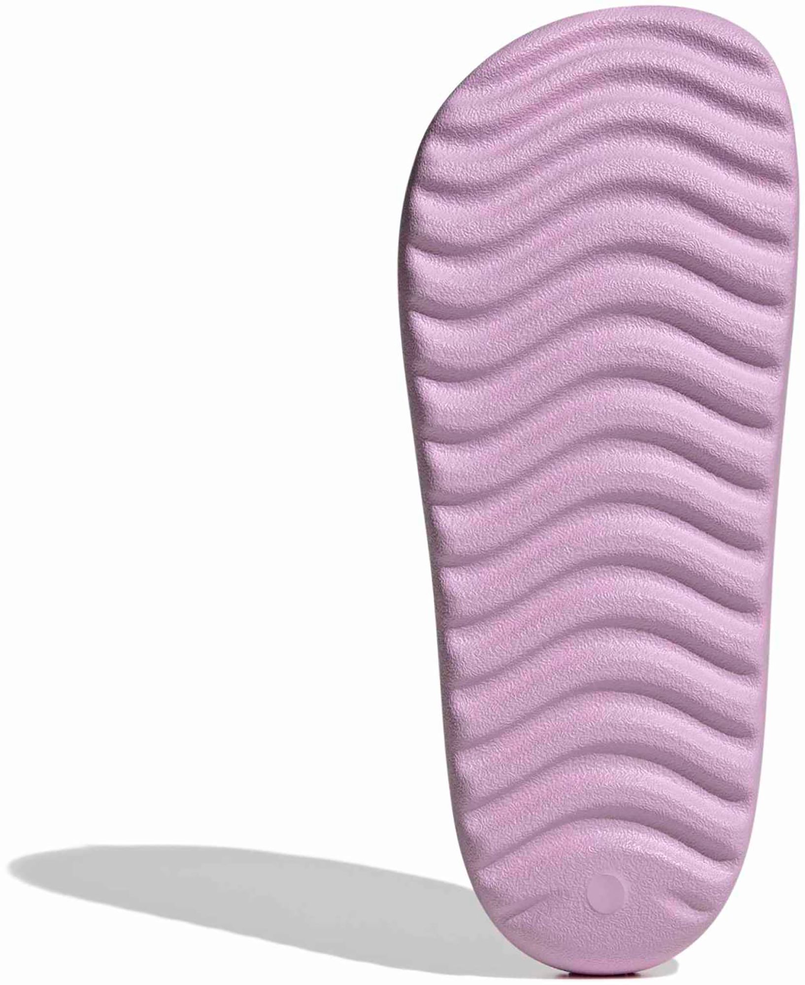 adidas Adilette Lumia Slides product image