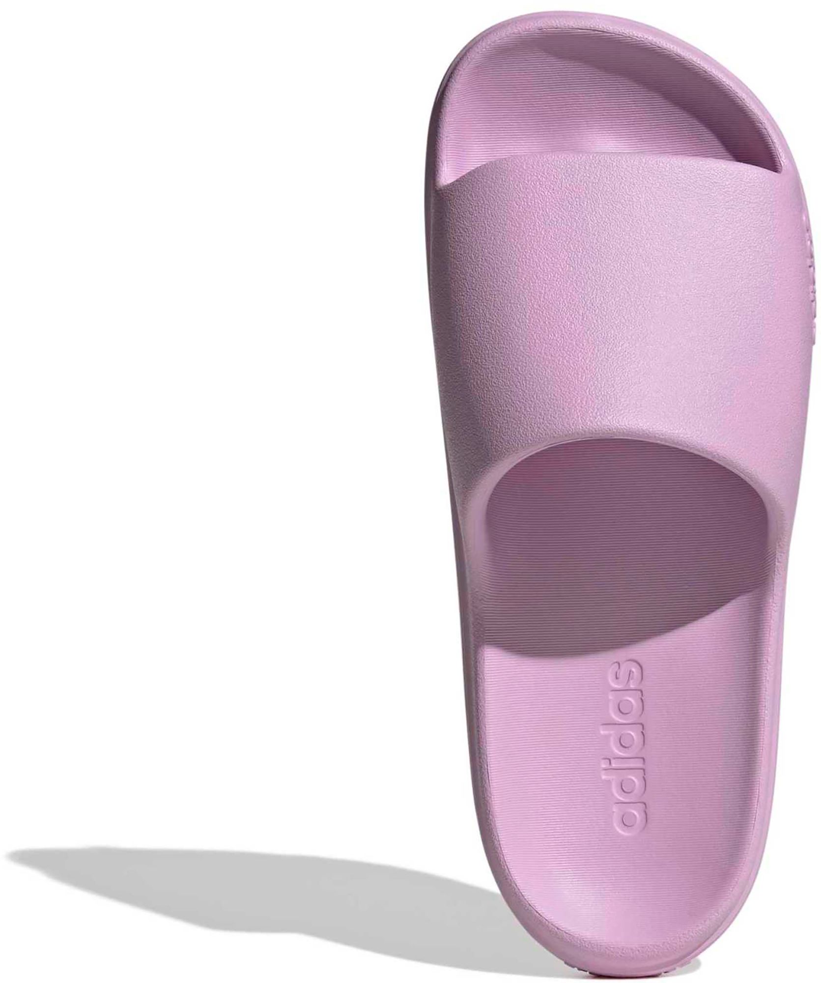 adidas Adilette Lumia Slides product image