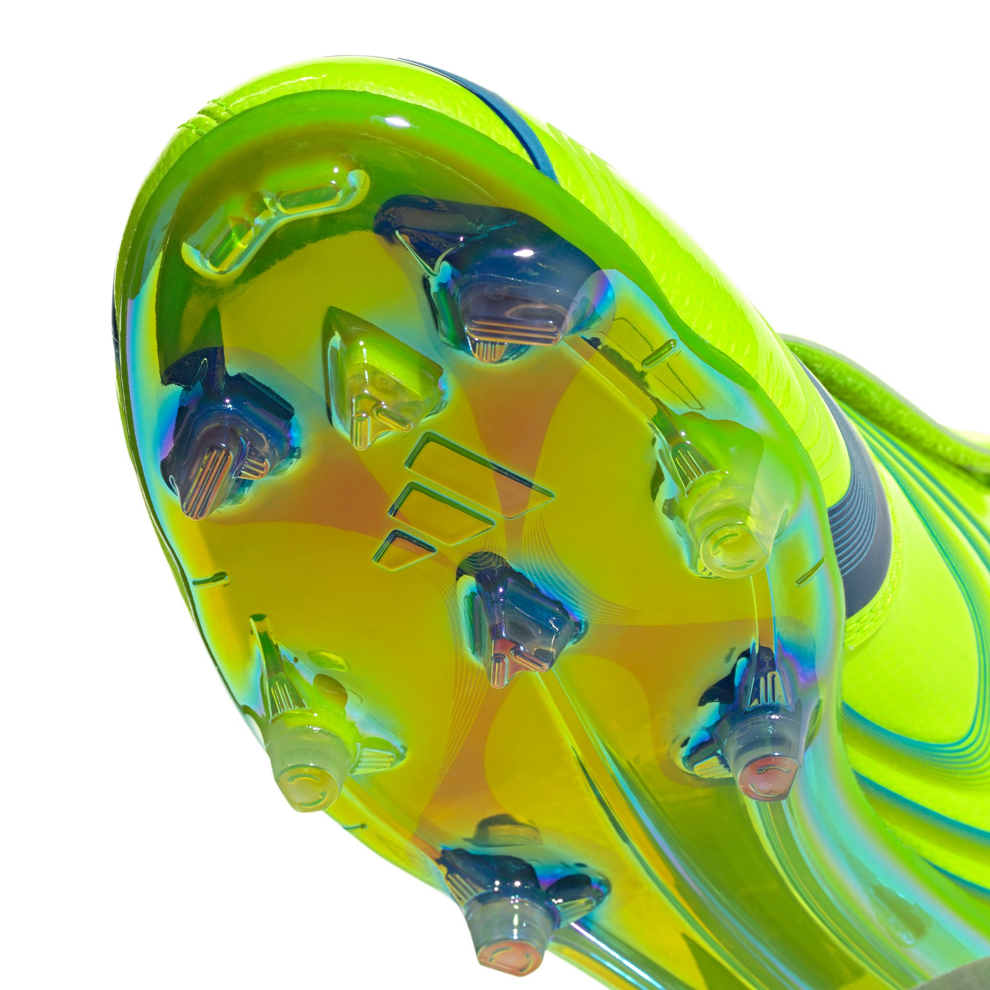 adidas F50 Elite FG Soccer Cleats product image