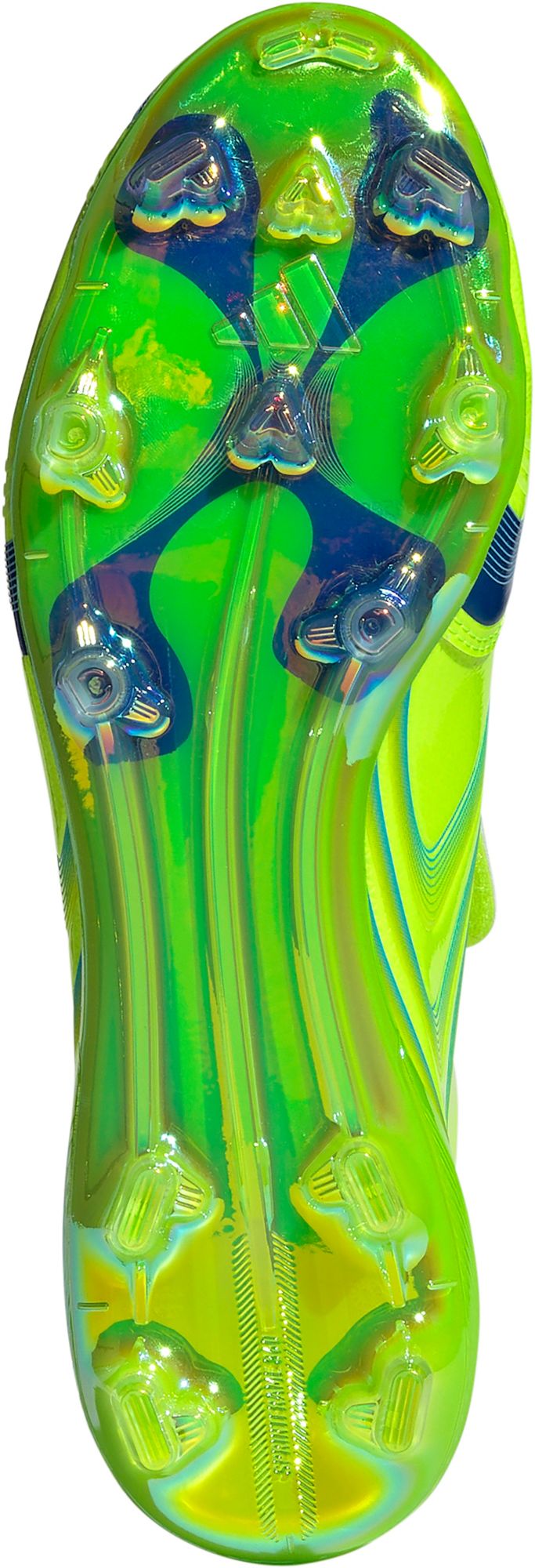 adidas F50 Elite FG Soccer Cleats product image