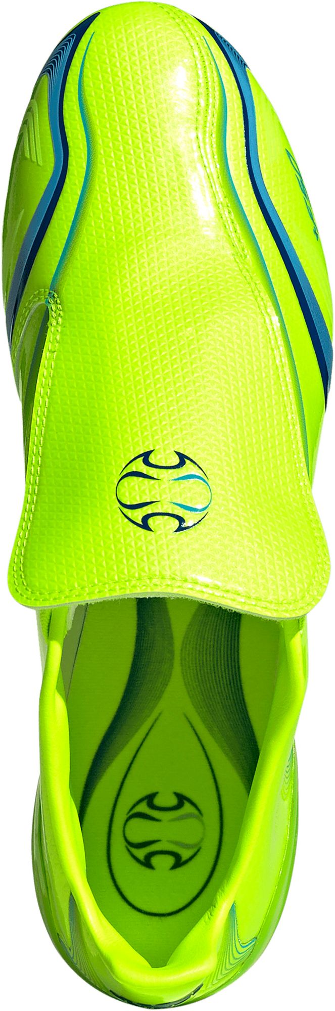 adidas F50 Elite FG Soccer Cleats product image