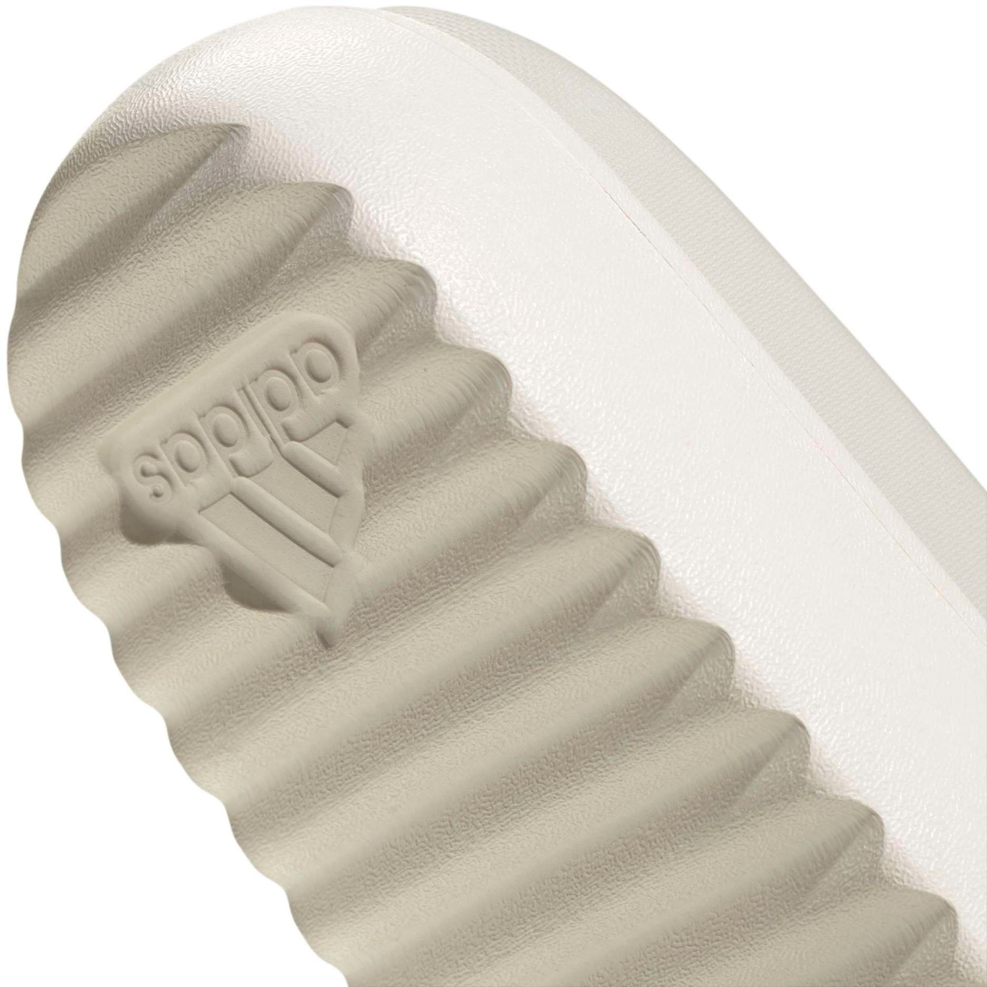 adidas Women's Adilette Platform Slides product image