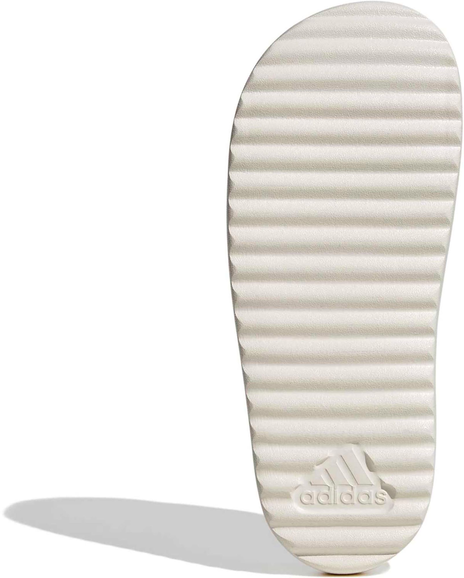 adidas Women's Adilette Platform Slides product image
